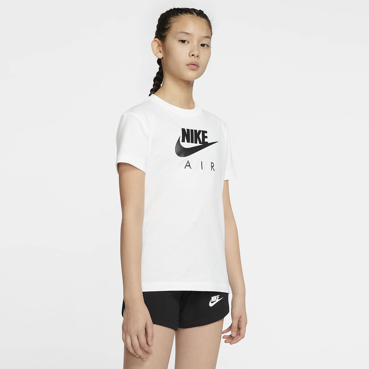 Nike-Air-Boyfriend-Παιδικό-T-Shirt-9000066438_1539