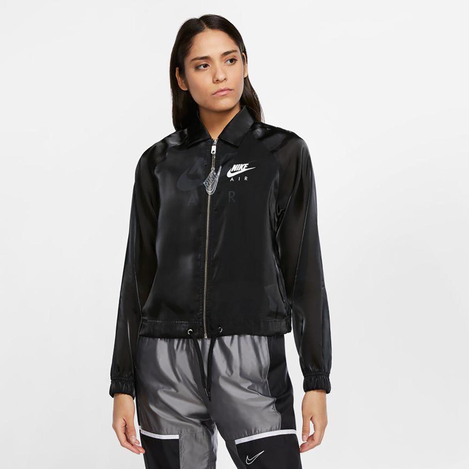 Nike-Air-Coach-Γυναικεία-Ζακέτα-9000056438_1480
