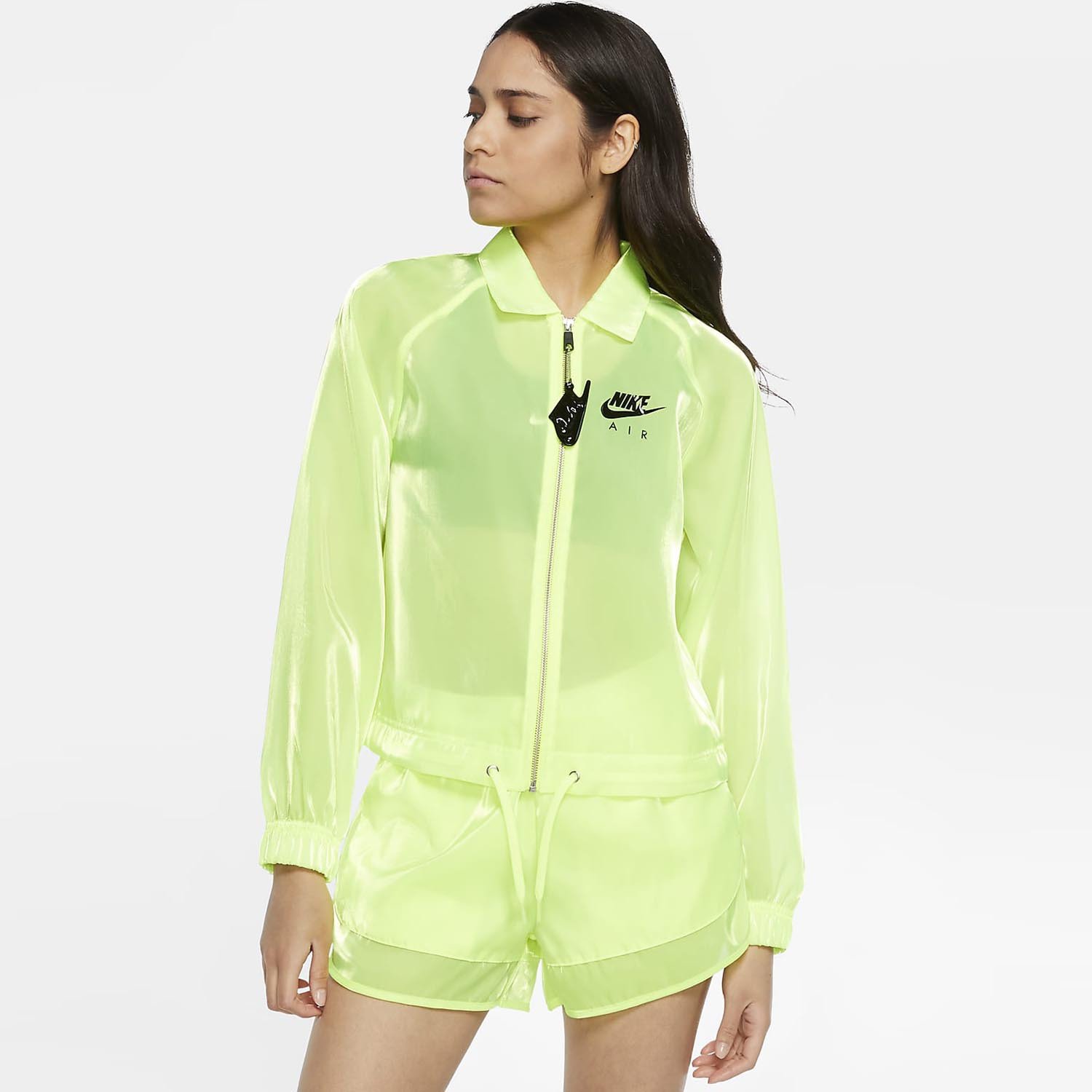 Nike-Air-Coach-Γυναικεία-Ζακέτα-9000056439_5158