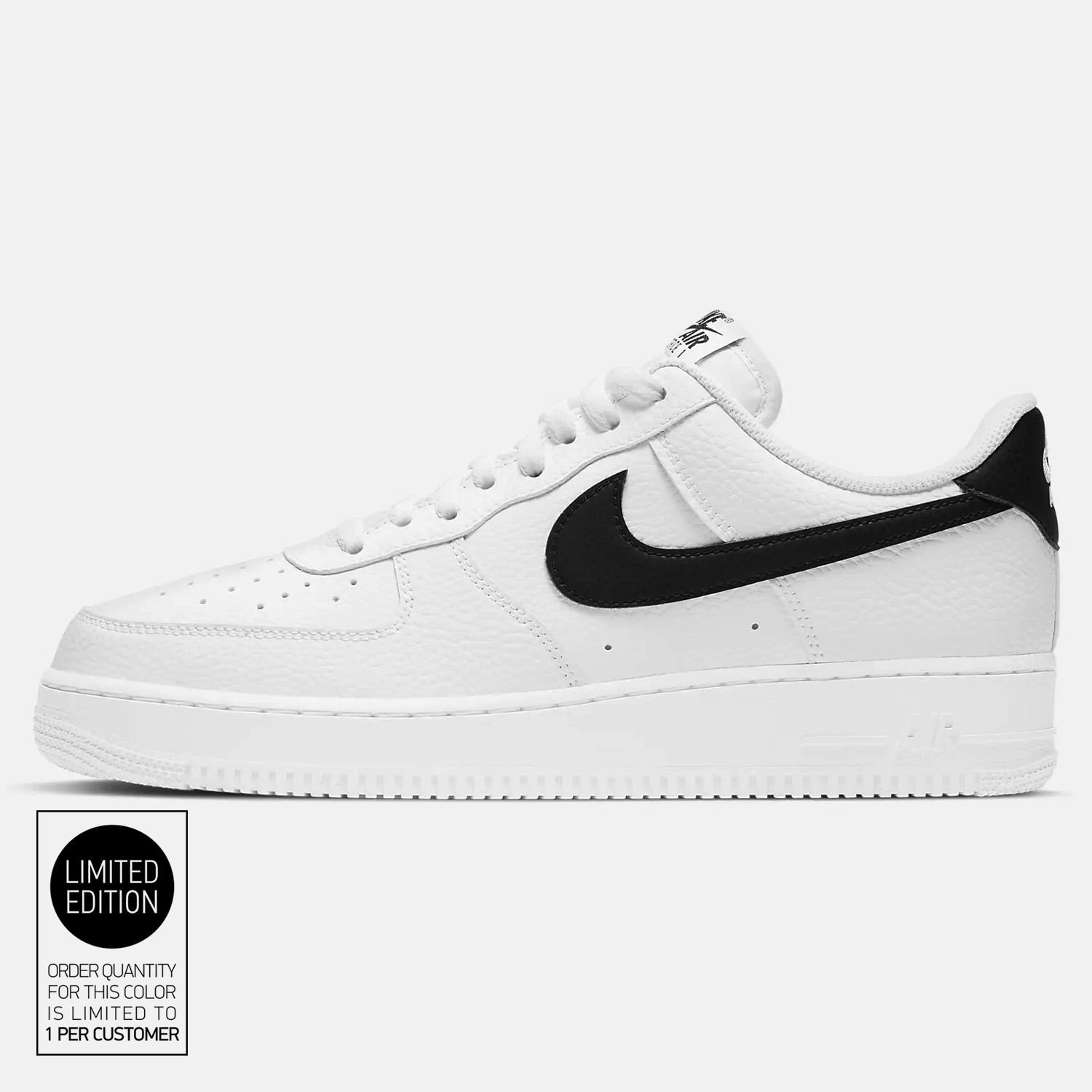 Nike-Air-Force-1-07-Ανδρικά-Παπούτσια-9000069511_1540