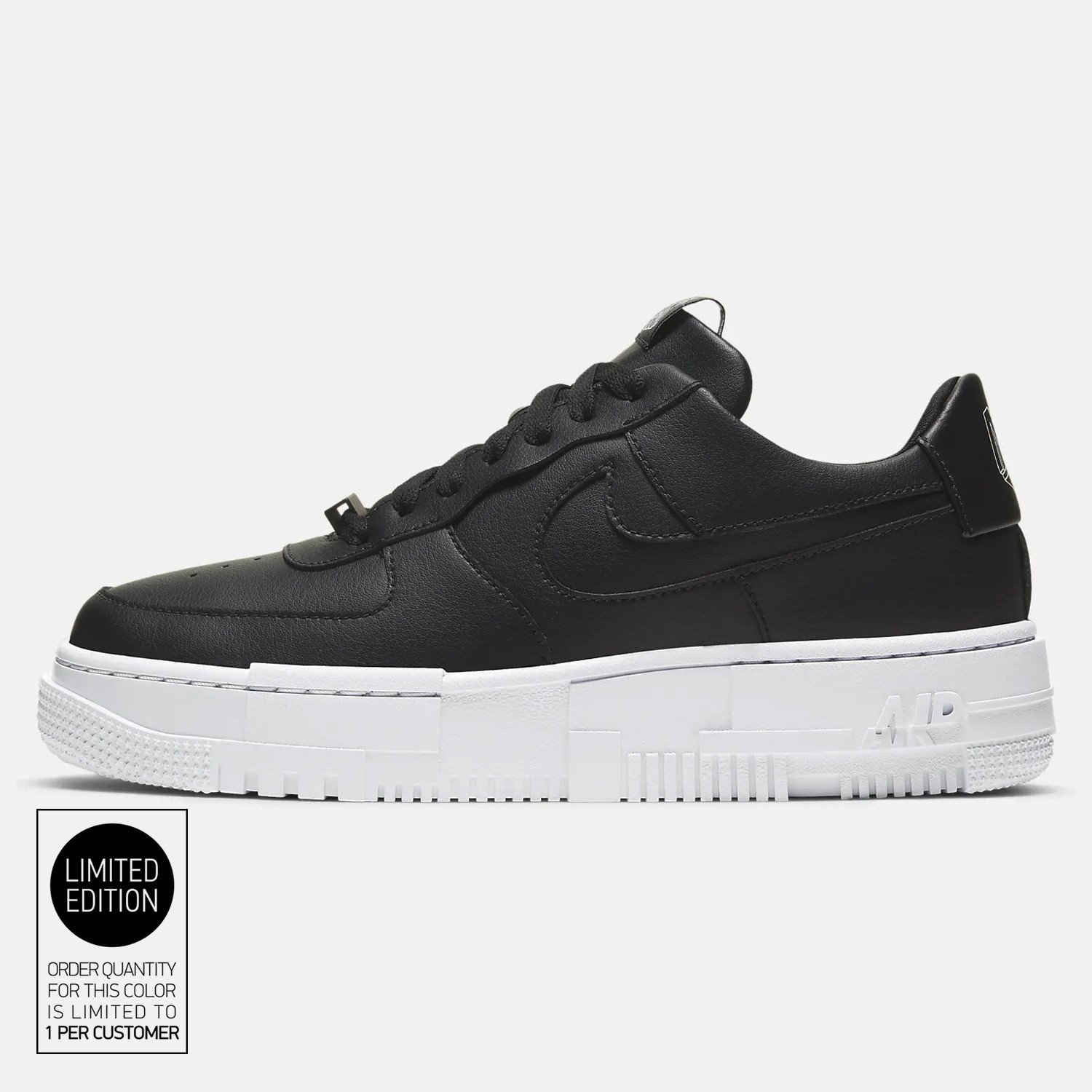 Nike-Air-Force-1-Pixel-Γυναικεία-Παπούτσια-9000070512_19612