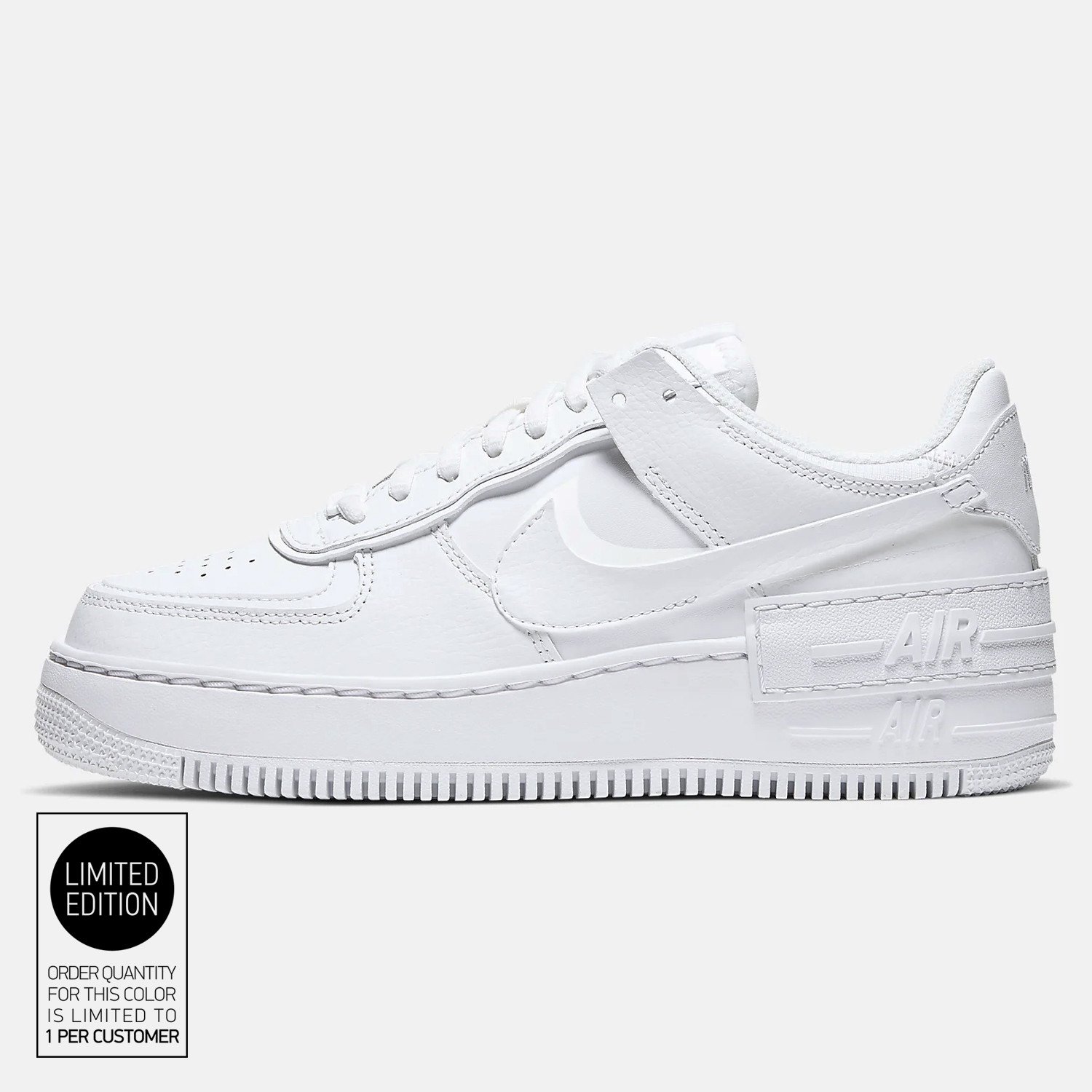 Nike-Air-Force-1-Shadow-Γυναικεία-Sneakers-9000055965_8920