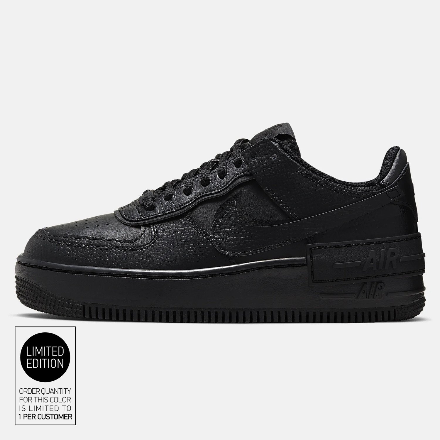 Nike-Air-Force-1-Shadow-Γυναικεία-Παπούτσια-9000072171_8572