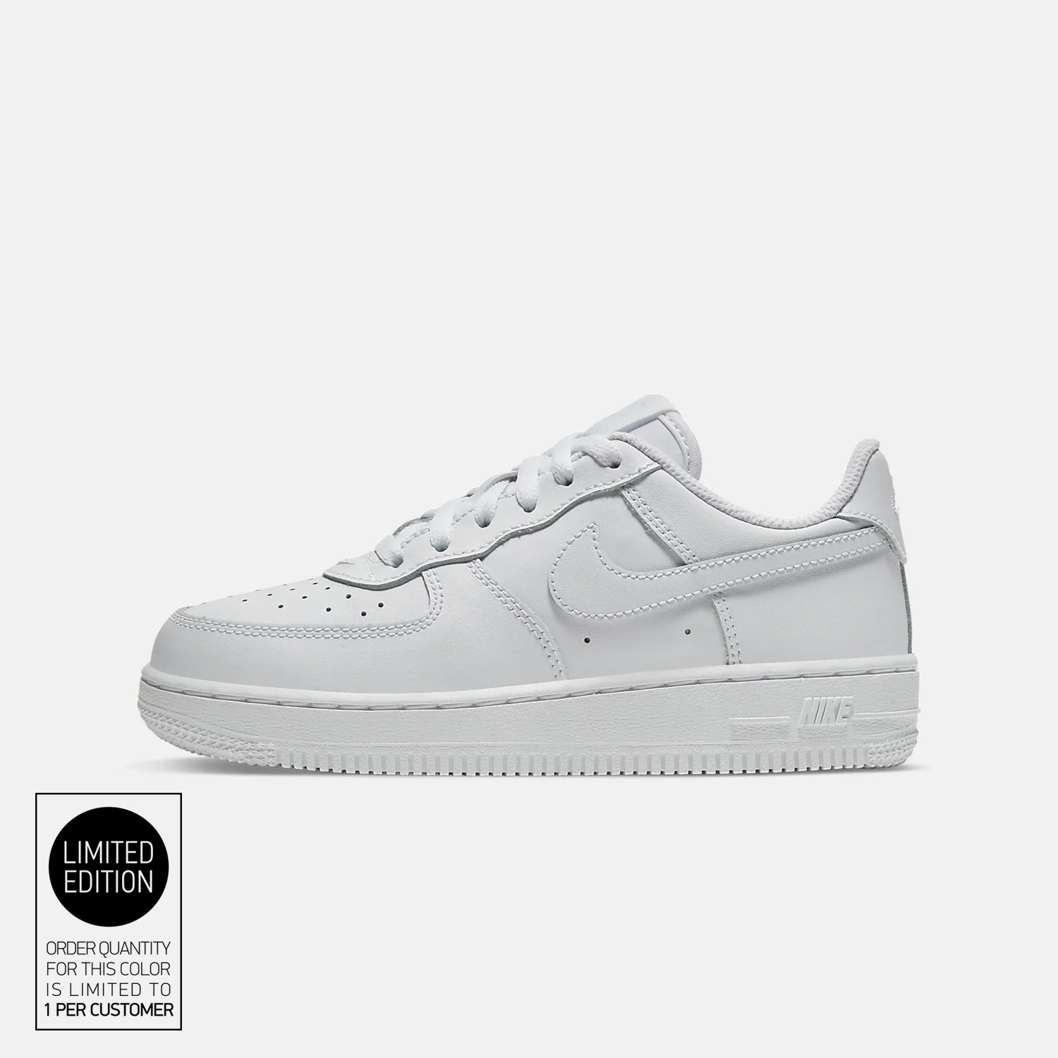 Nike-Air-Force-1-Παιδικά-Παπούτσια-1080031229_8920
