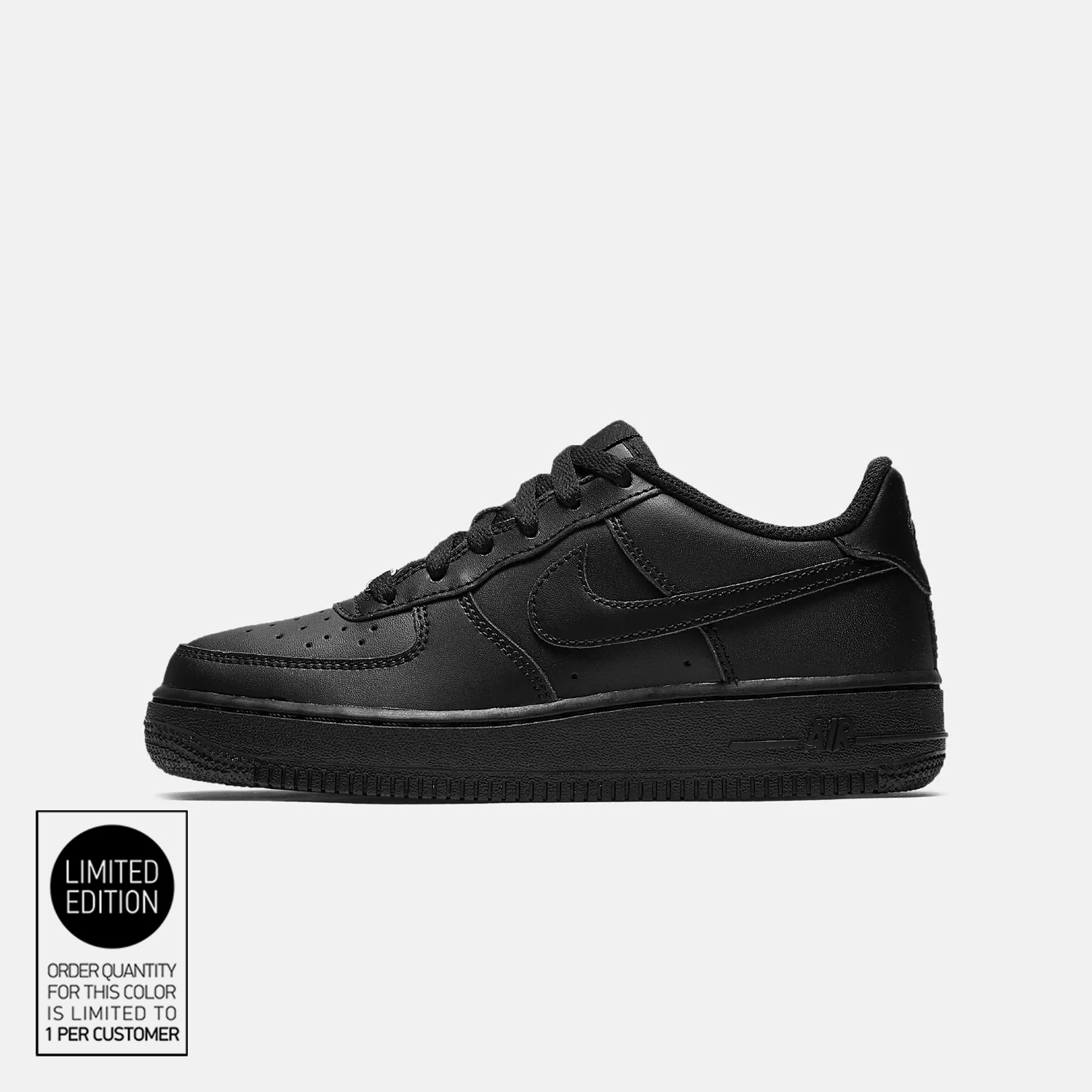 Nike-Air-Force-1-Παιδικά-Παπούτσια-1080031370_8572