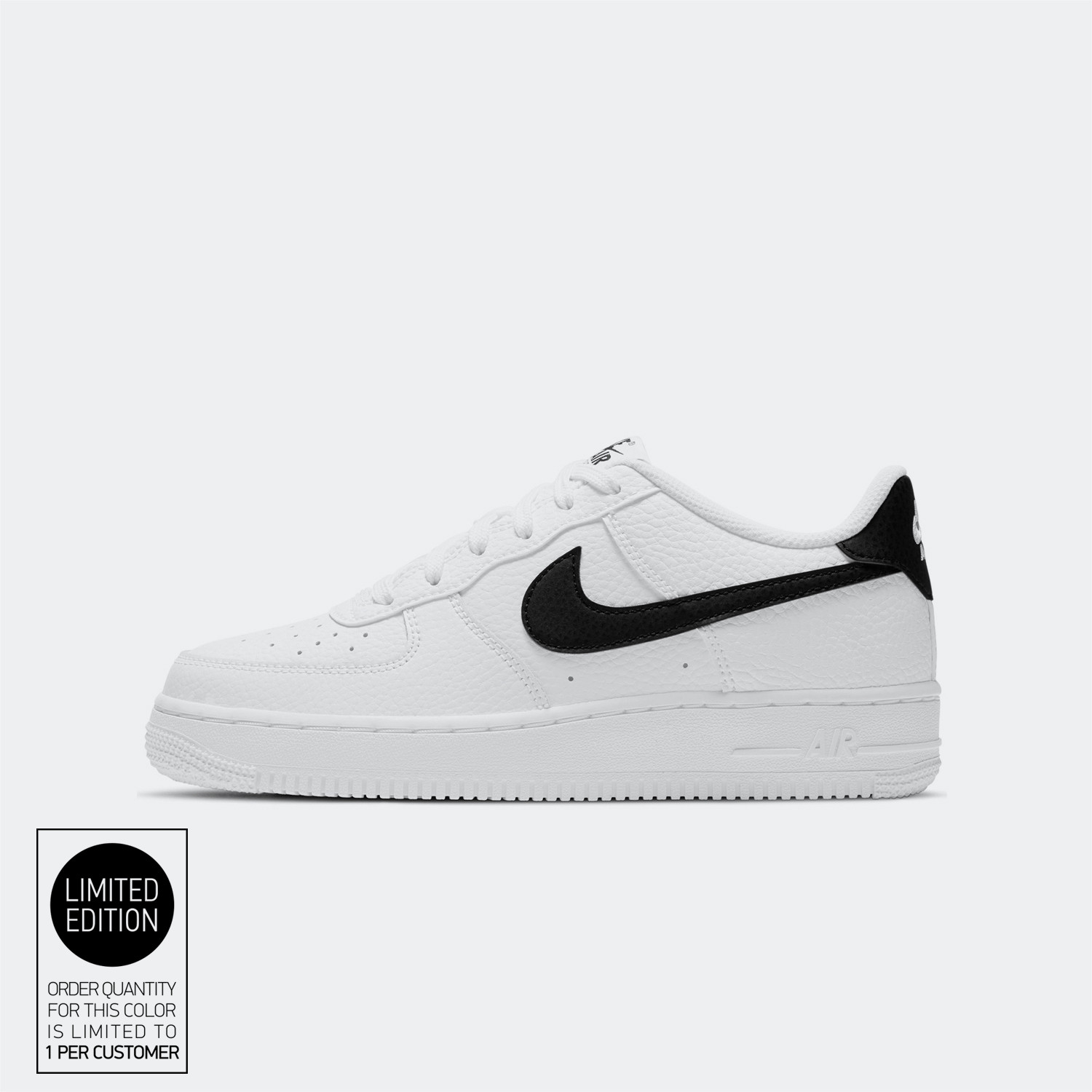 Nike-Air-Force-1-Παιδικά-Παπούτσια-9000072178_1540