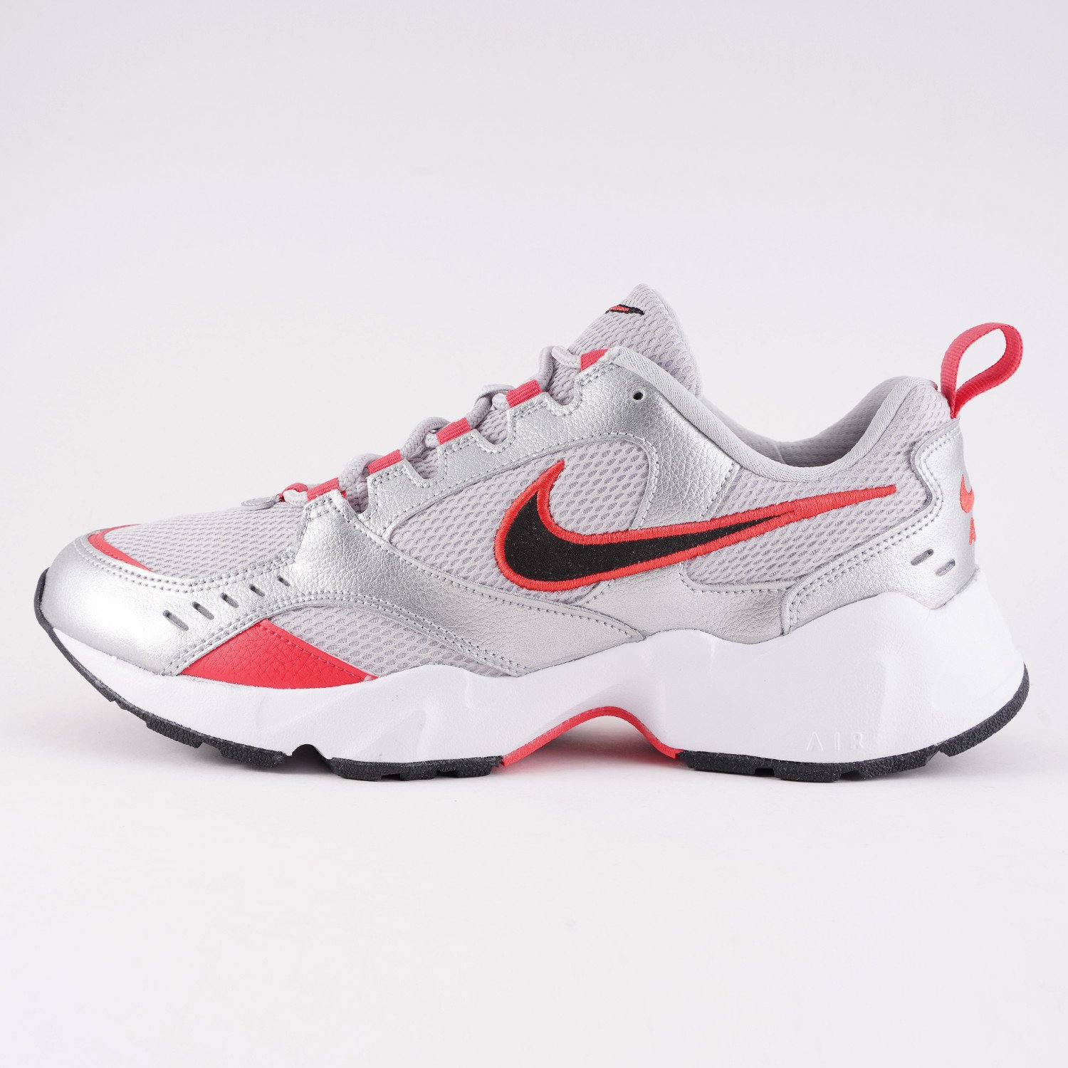 Nike-Air-Heights-Mens-Shoes-9000043502_42905