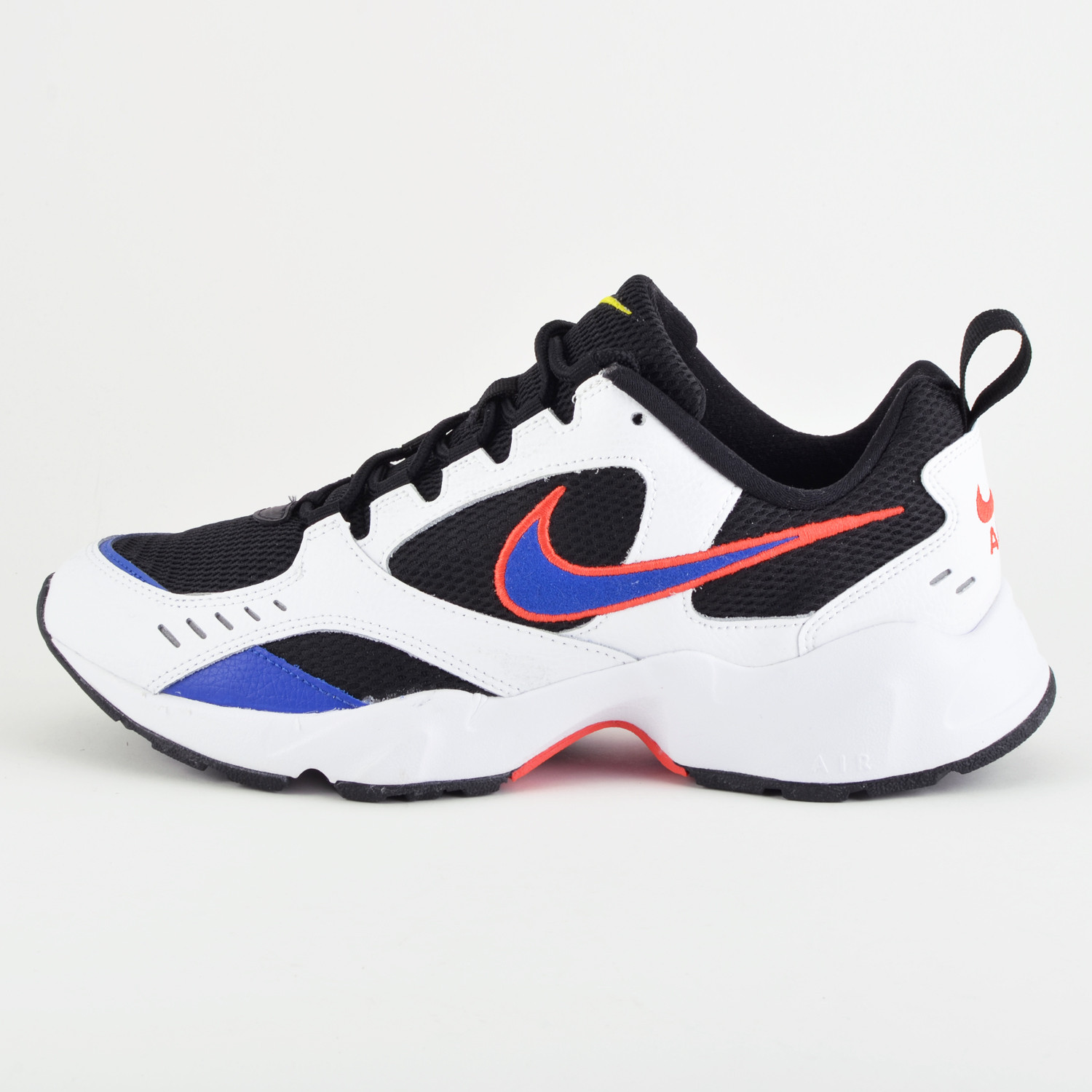 Nike-Air-Heights-Mens-Shoes-9000043503_42906