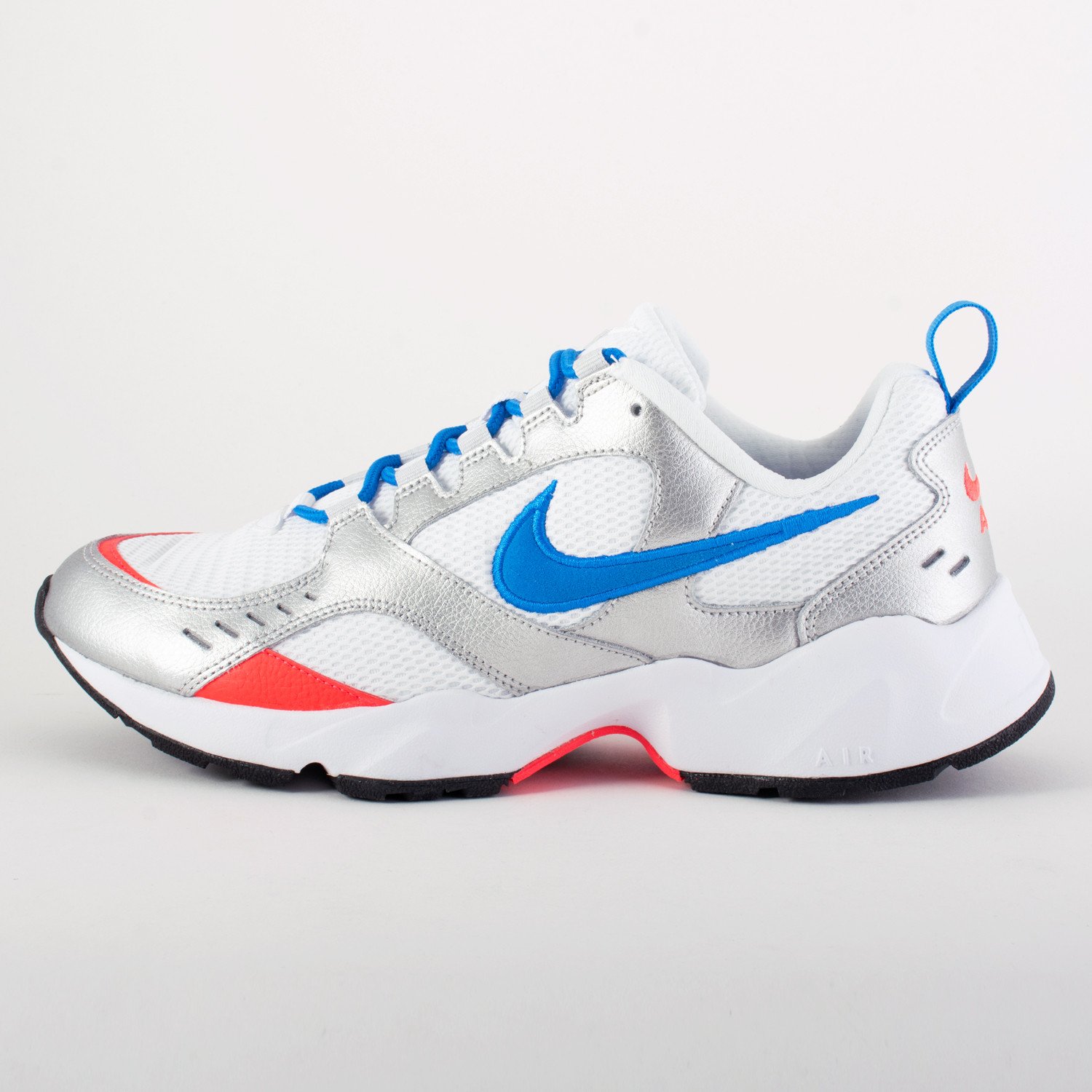 Nike-Air-Heights-Ανδρικά-Παπούτσια-9000034824_40456