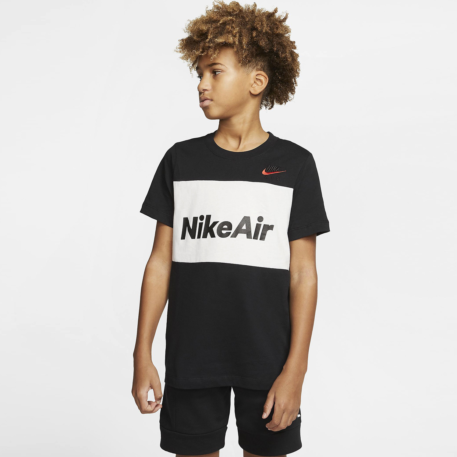 Nike-Air-Kids-T-Shirt-9000061450_1480