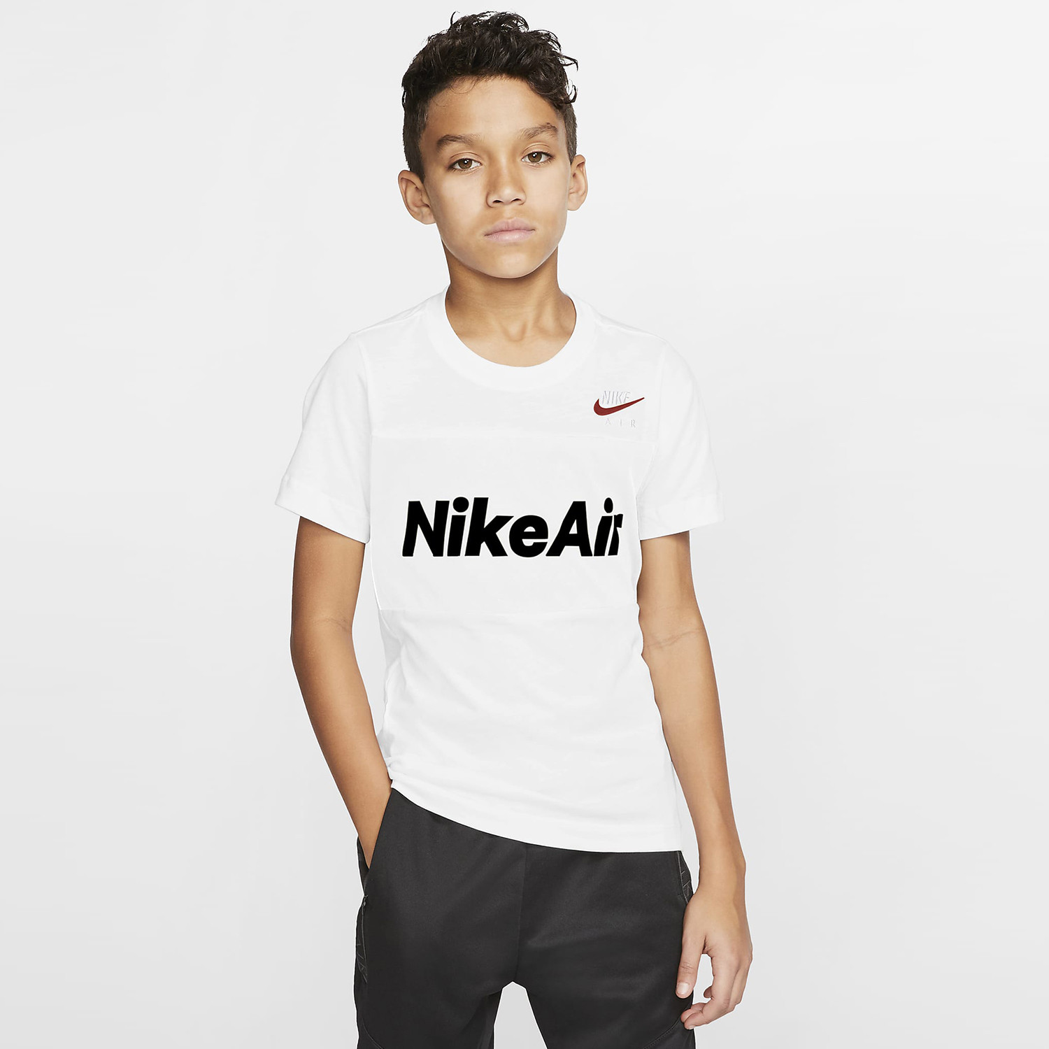 Nike-Air-Kids-T-Shirt-9000061451_1597