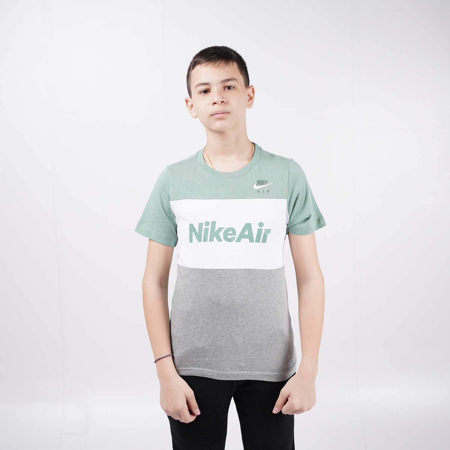 Nike-Air-Kids-T-Shirt-9000061452_48363