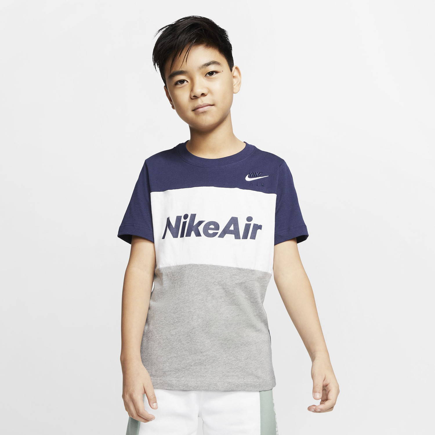 Nike-Air-Kids-T-Shirt-9000061453_48362