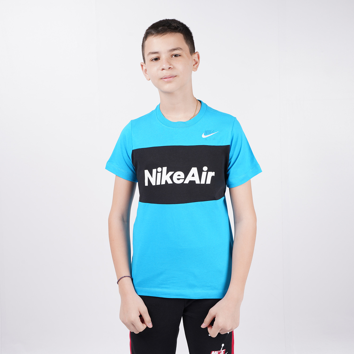 Nike-Air-Kids-T-Shirt-9000067533_49702