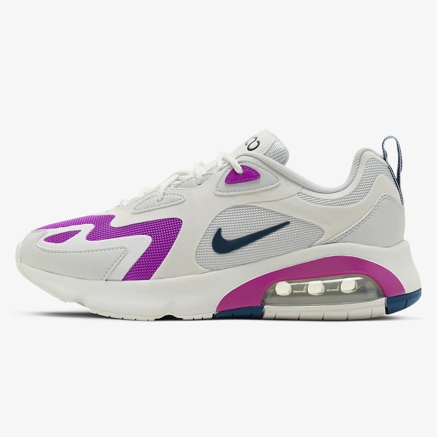 Nike-Air-Max-200-Womens-Shoes-9000043931_43087
