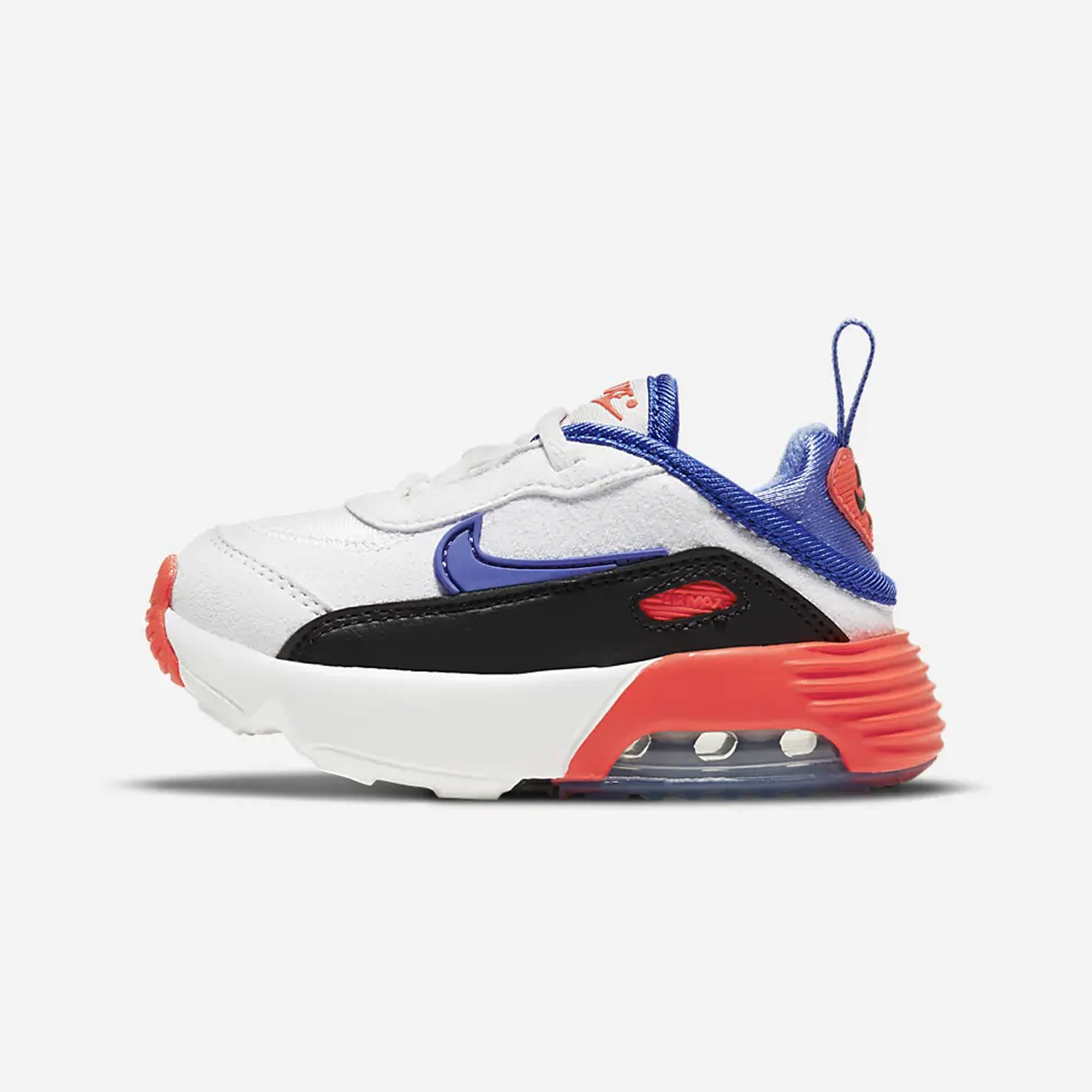 Nike-Air-Max-2090-EOI-Βρεφικά-Παπούτσια-9000069474_50477
