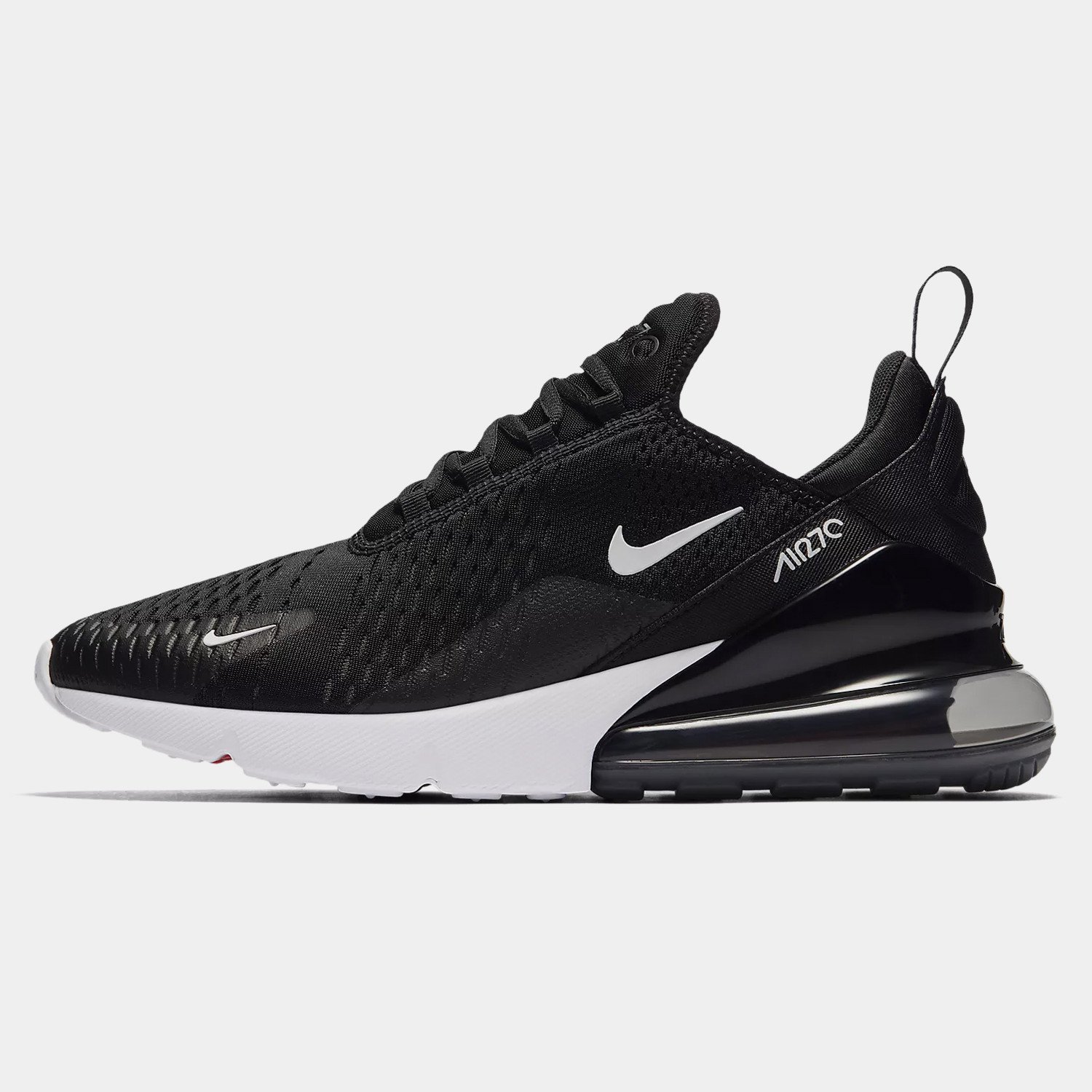 Nike-Air-Max-270-Ανδρικά-Παπούτσια-9000002222_31559