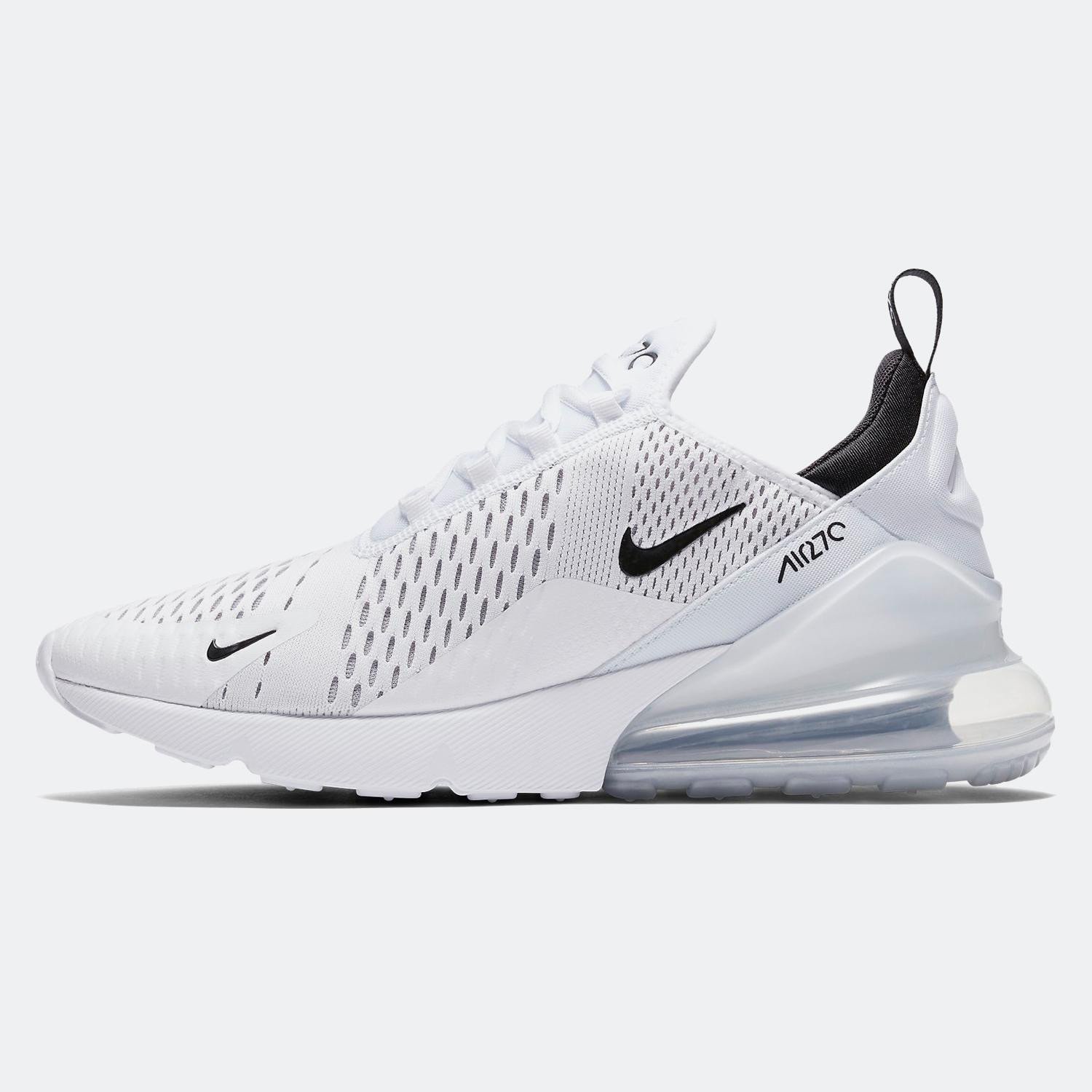 Nike-Air-Max-270-Ανδρικά-Παπούτσια-9000007446_17605