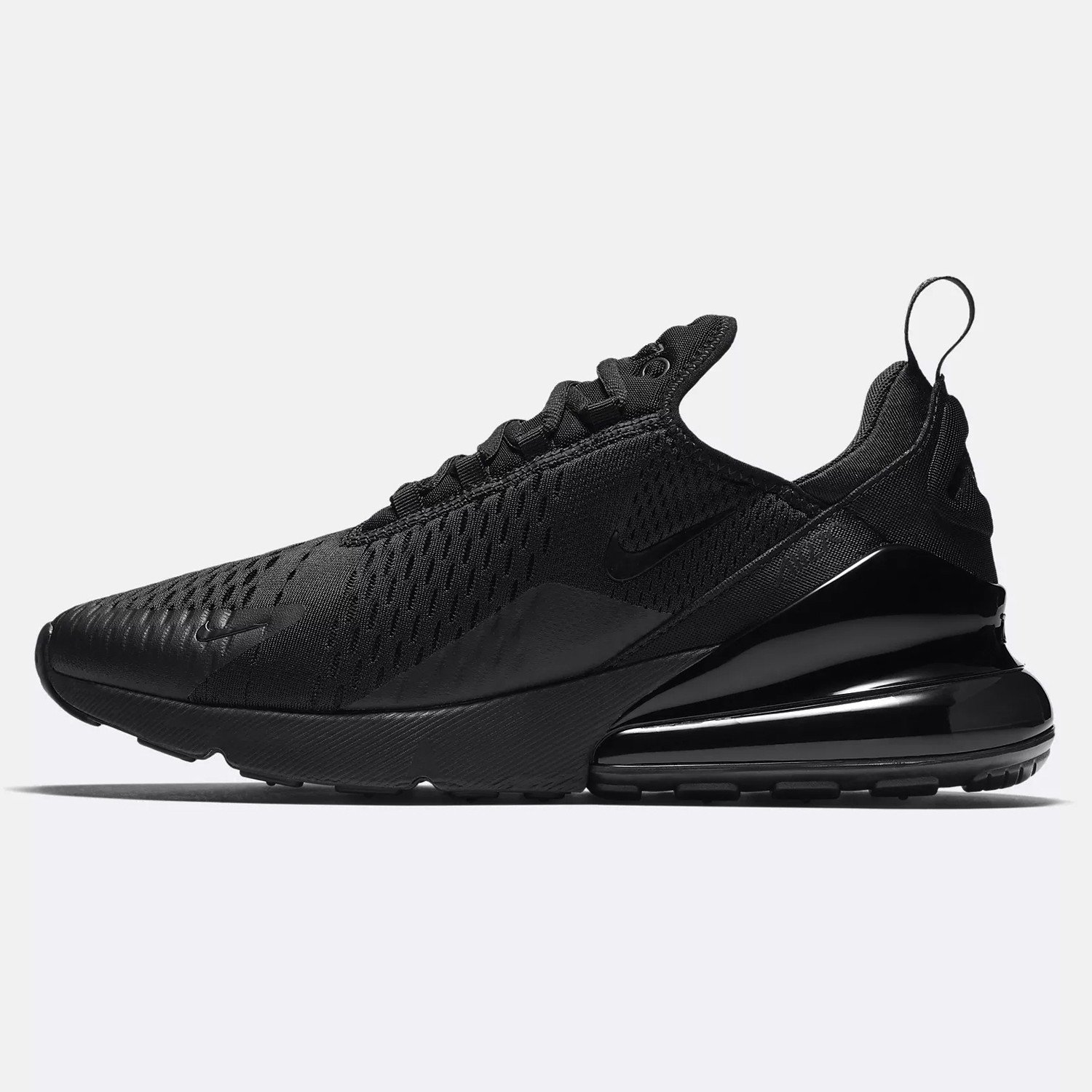 Nike-Air-Max-270-Ανδρικά-Παπούτσια-9000020932_8572