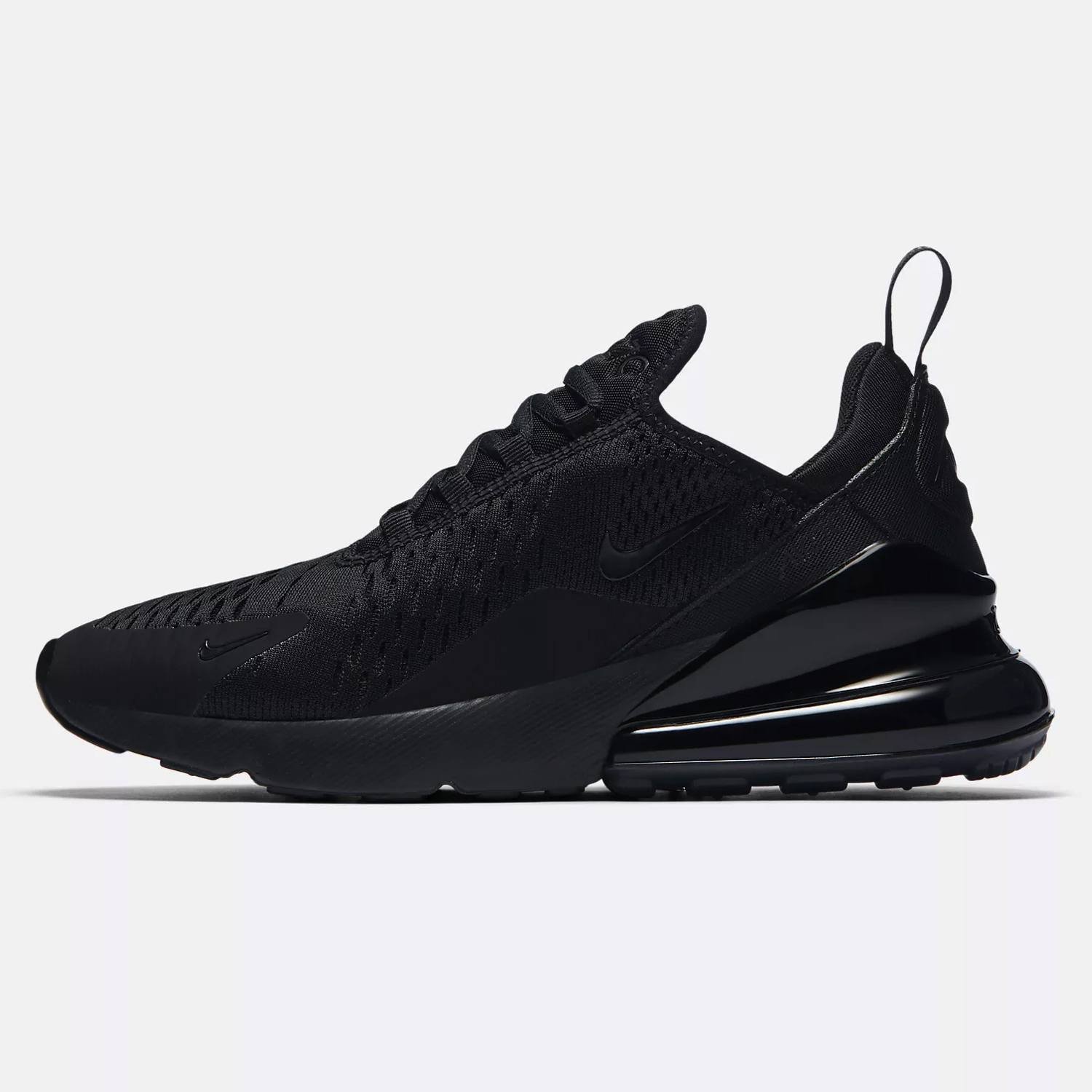 Nike-Air-Max-270-Γυναικεία-Παπούτσια-9000034426_8572