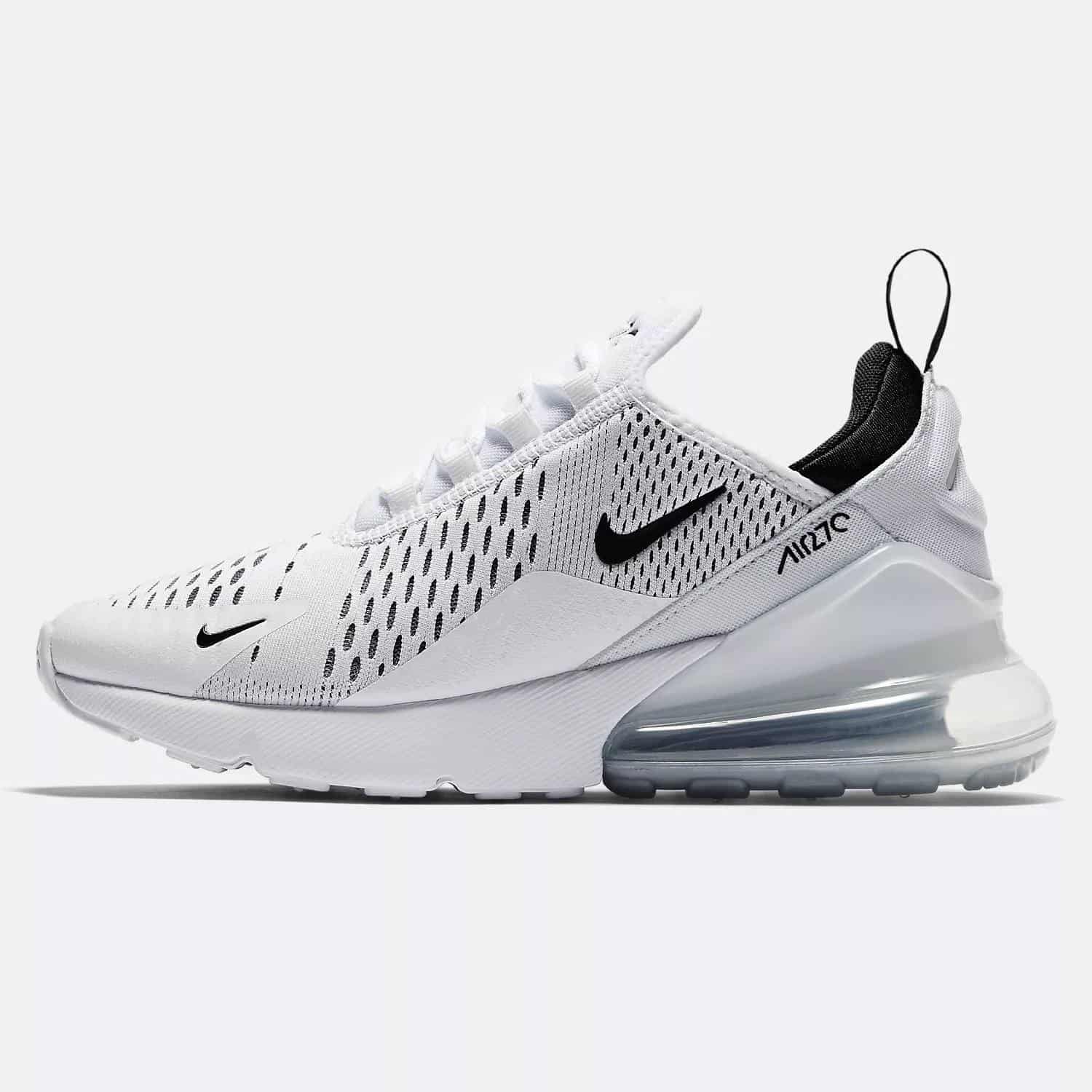 Nike-Air-Max-270-Γυναικεία-Παπούτσια-9000034428_17605