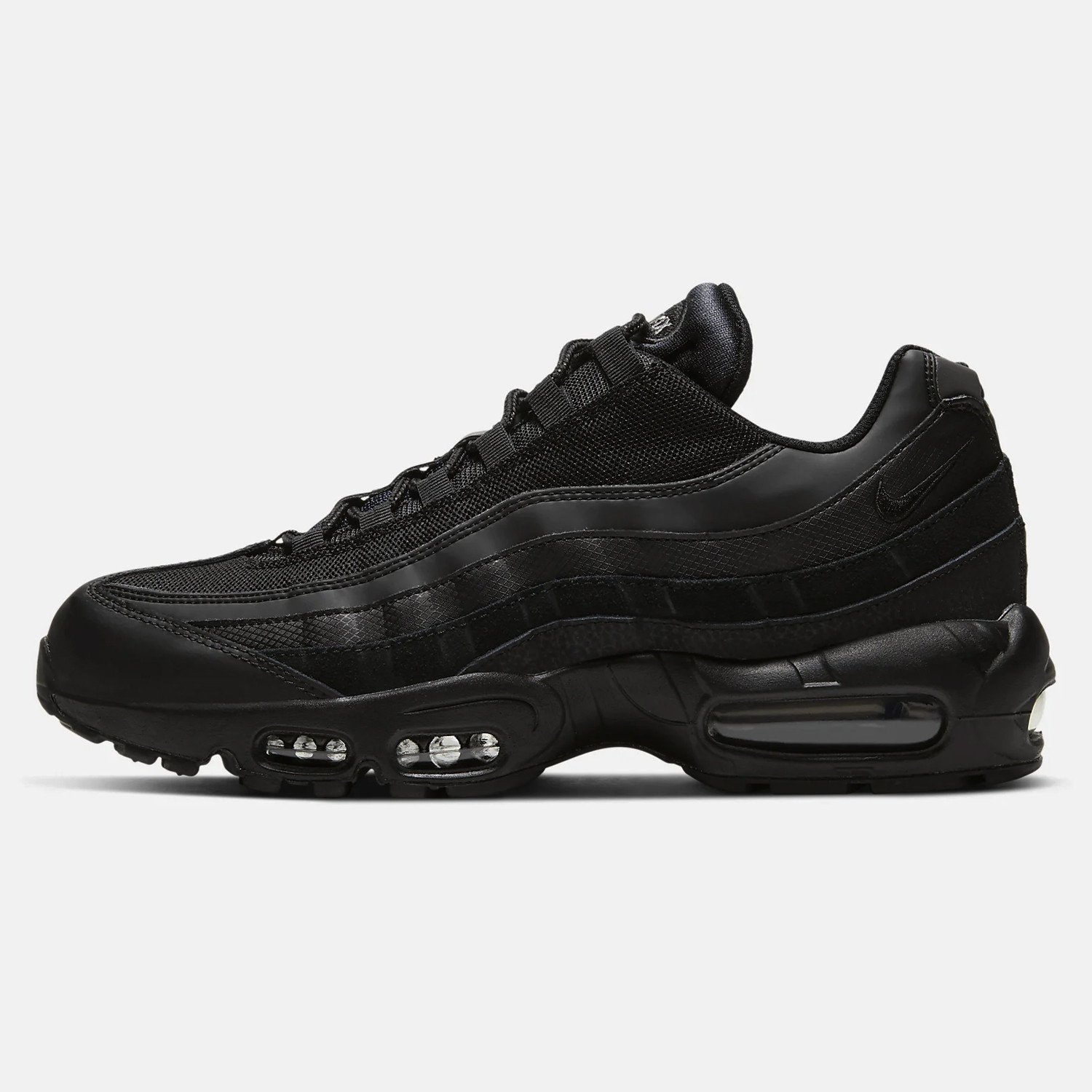 Nike-Air-Max-95-Essential-Ανδρικά-Παπούτσια-9000076040_23760