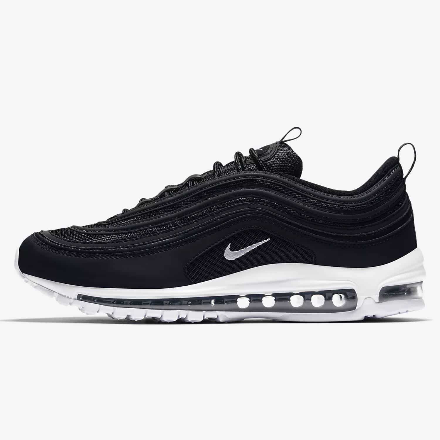 Nike-Air-Max-97-Ανδρικά-Παπούτσια-9000008146_1480