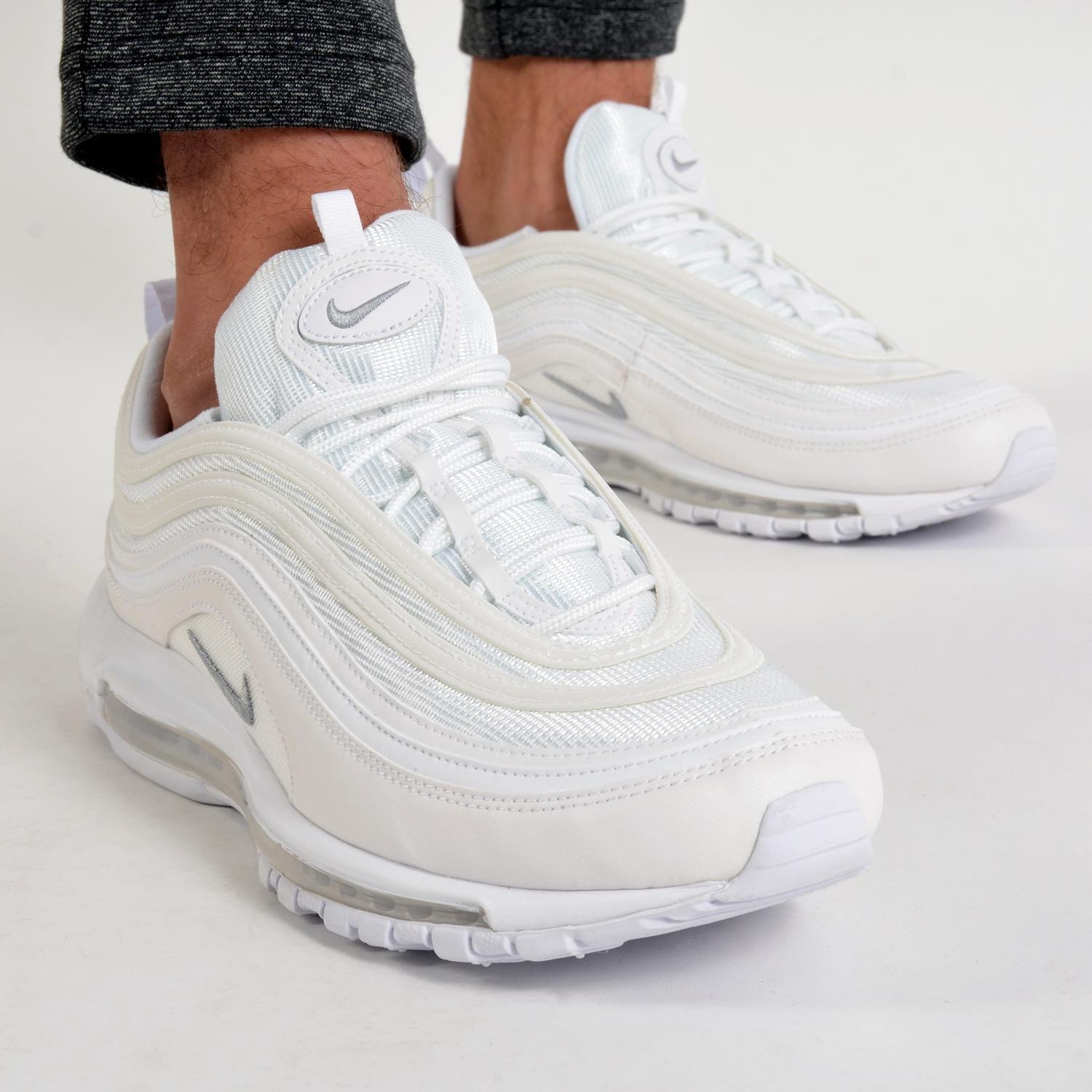 Nike-Air-Max-97-Ανδρικά-Παπούτσια-9000008147_33172