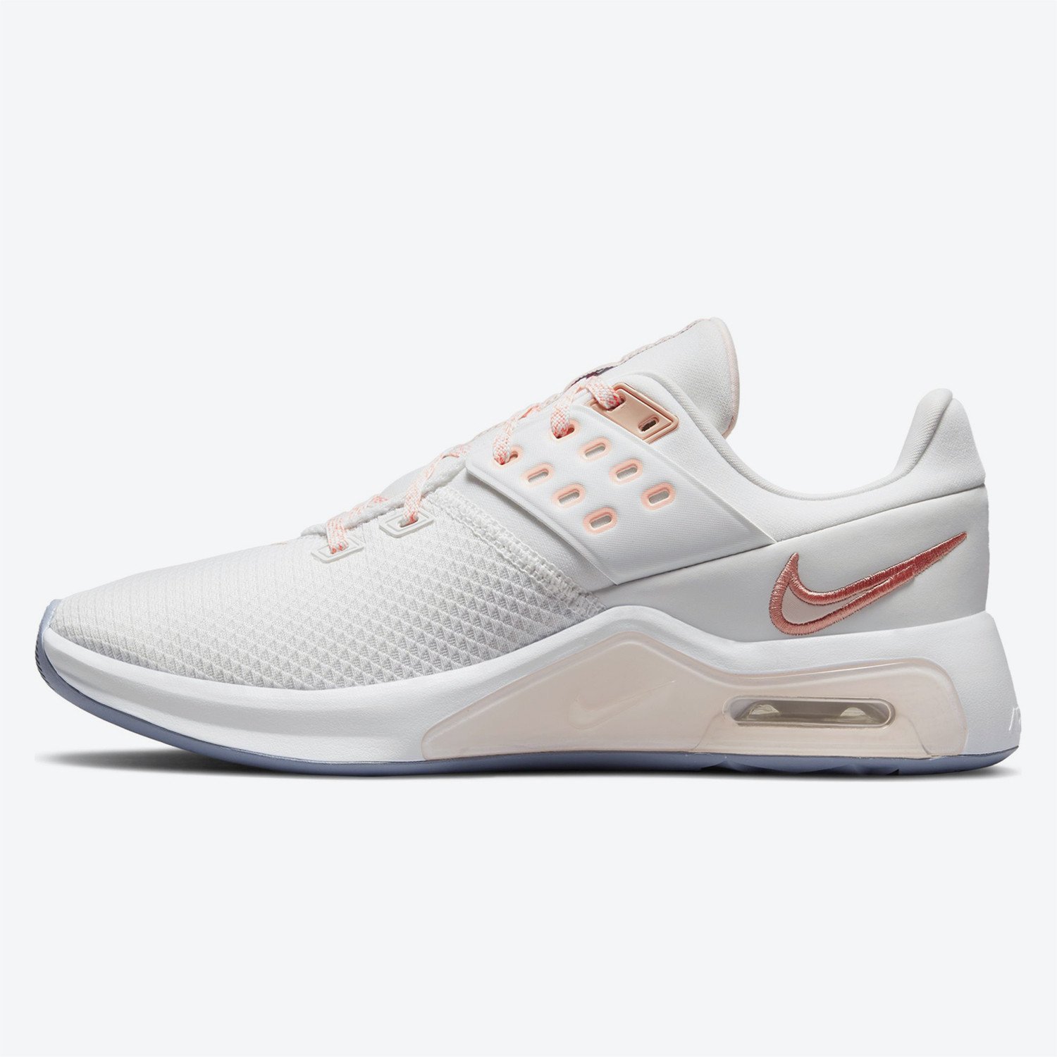 Nike-Air-Max-Bella-TR-4-9000076960_52380