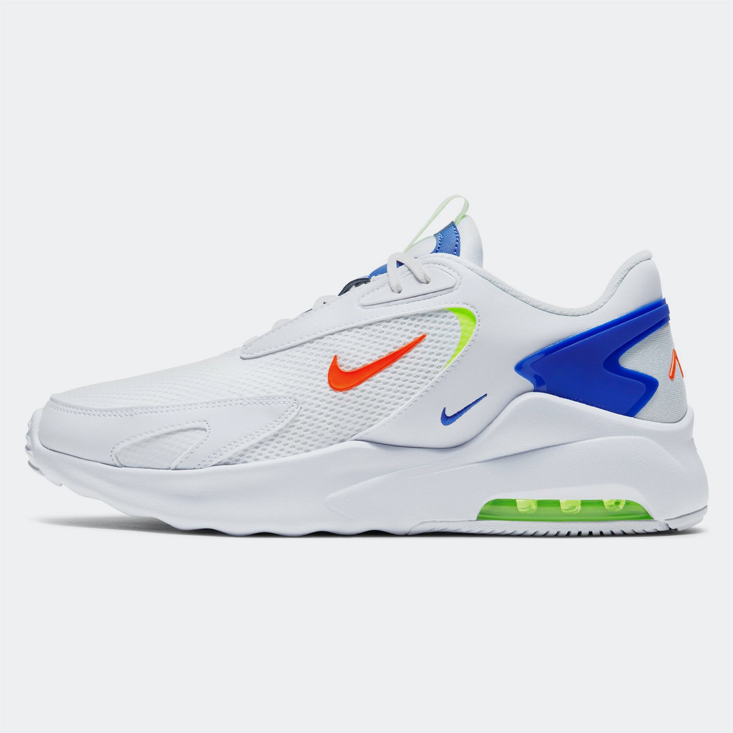 Nike-Air-Max-Bolt-Ανδρικά-Παπούτσια-9000069497_50322