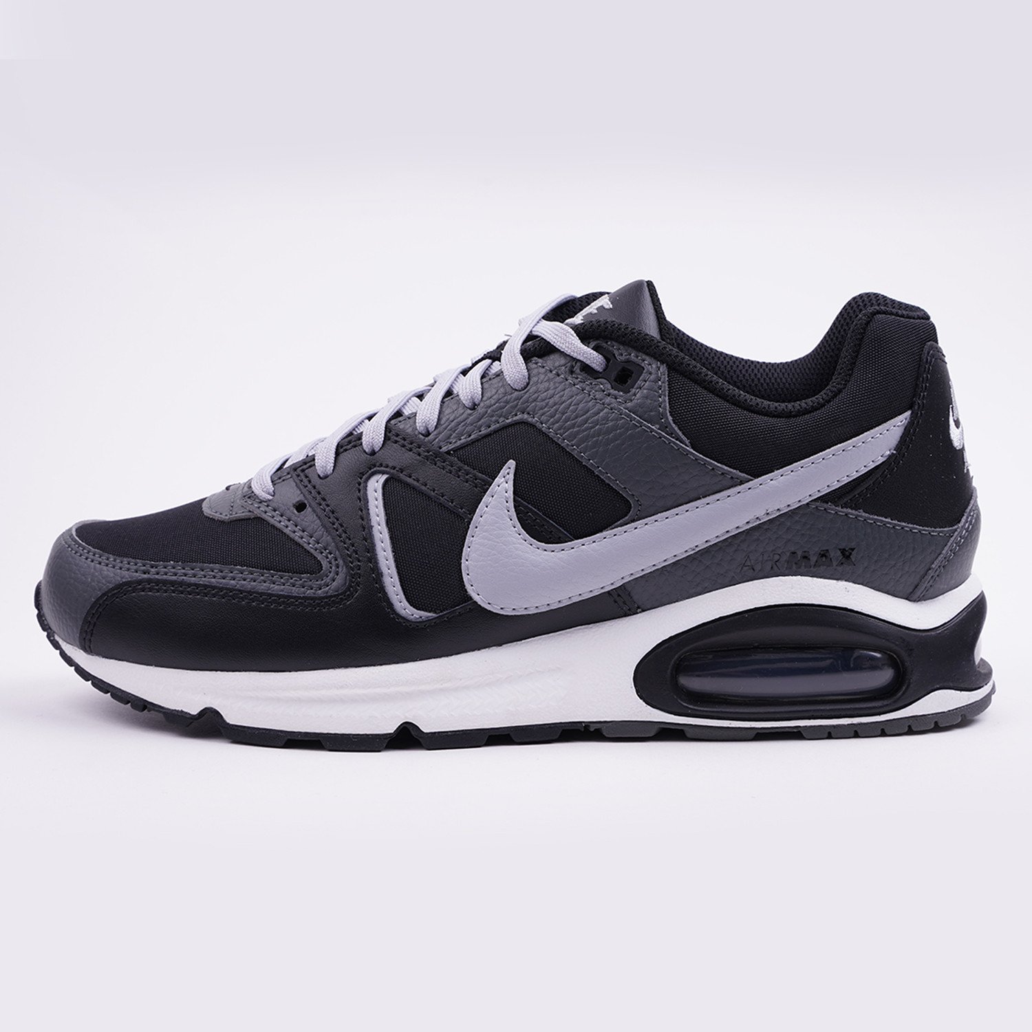 Nike-Air-Max-Command-Ανδρικά-Παπούτσια-9000056278_46788