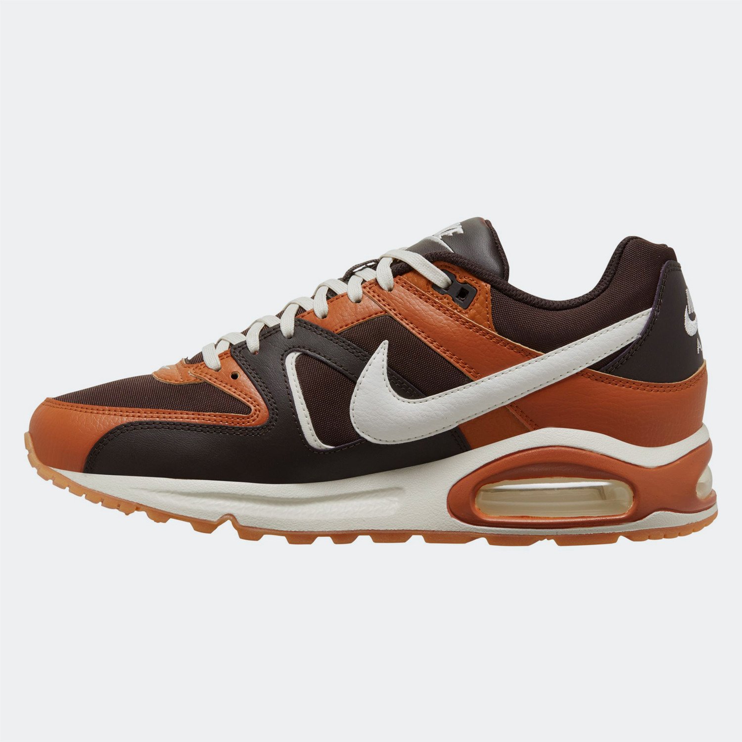 Nike-Air-Max-Command-Ανδρικά-Παπούτσια-9000056279_46789