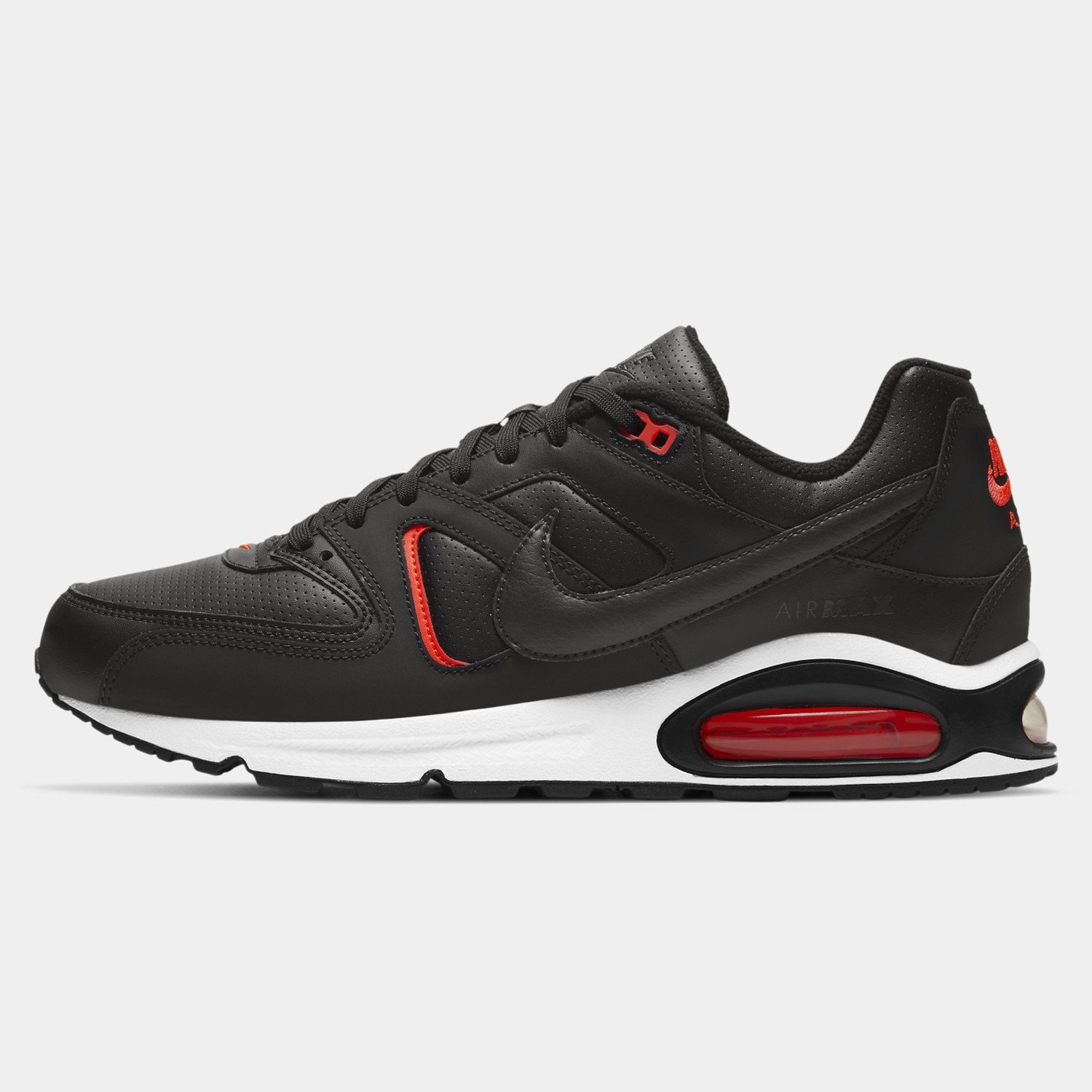 Nike-Air-Max-Command-Ανδρικά-Παπούτσια-9000069581_50362