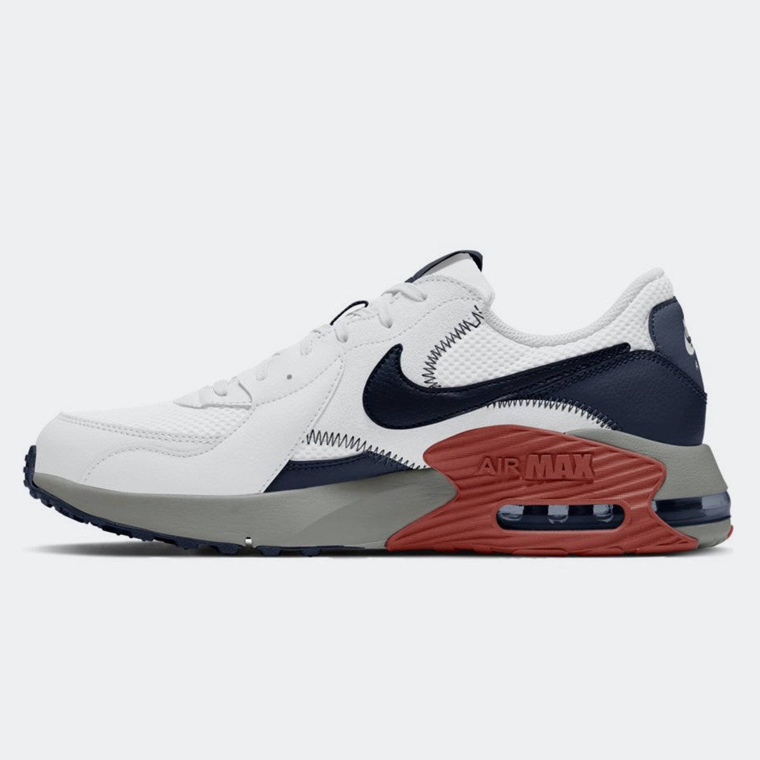 Nike-Air-Max-Excee-Ανδρικά-Παπούτσια-9000055933_46619