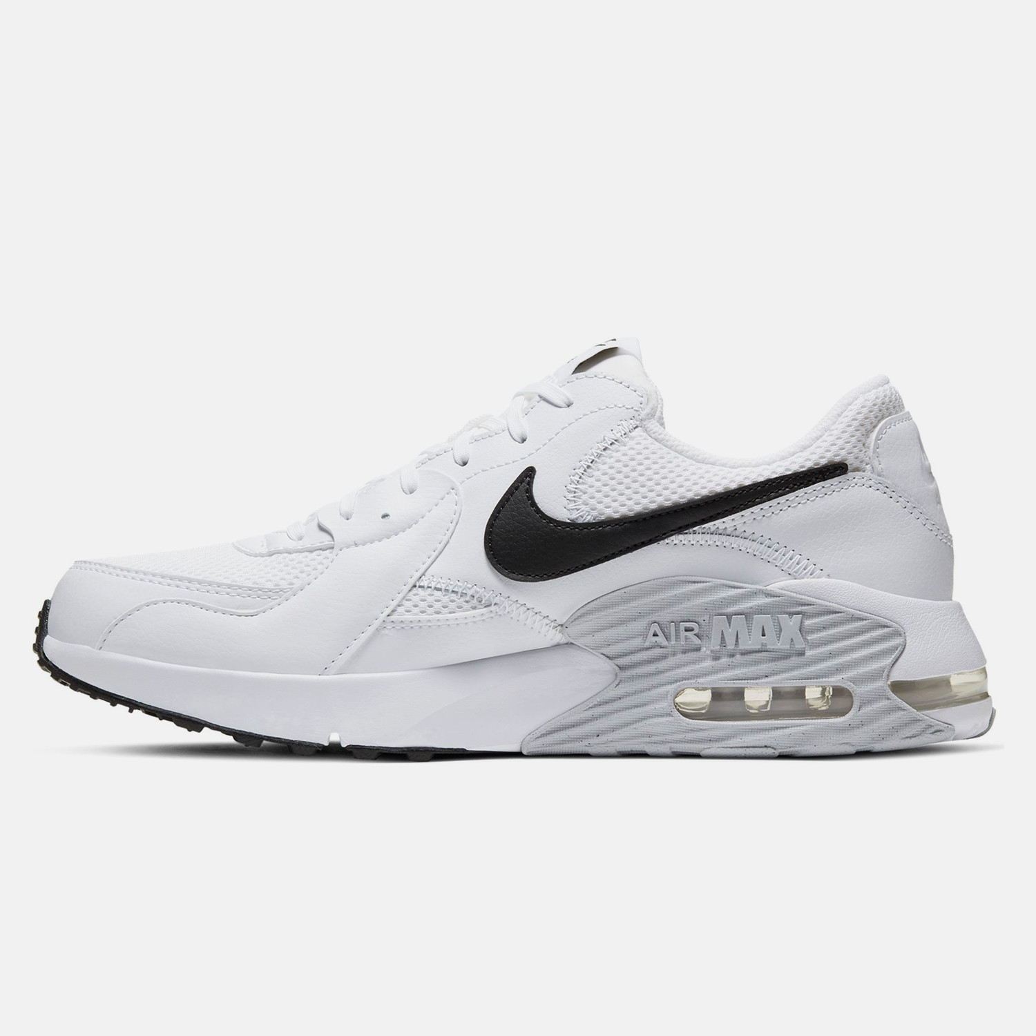 Nike-Air-Max-Excee-Ανδρικό-Παπούτσι-9000043814_17603