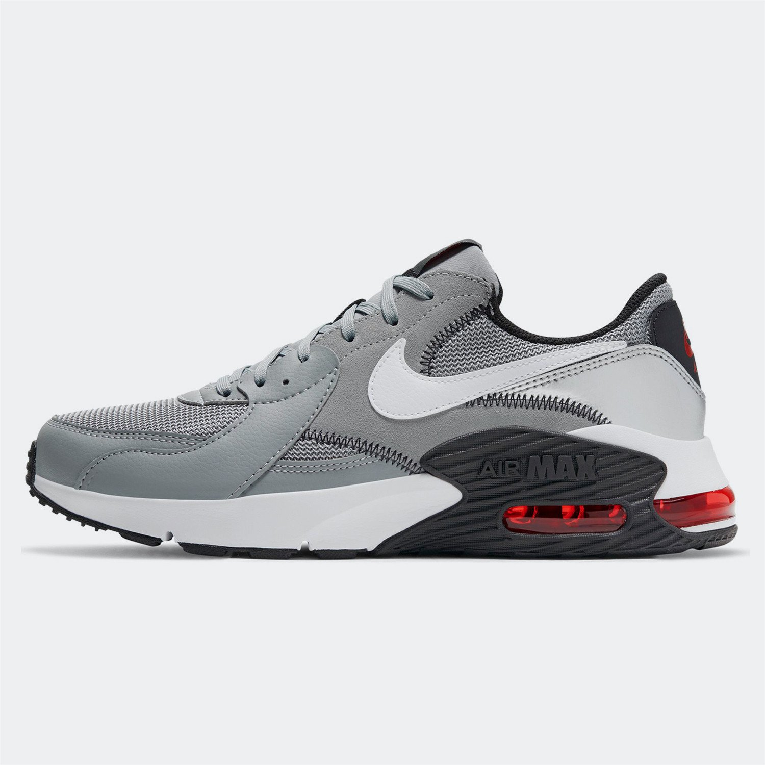 Nike-Air-Max-Excee-Ανδρικό-Παπούτσι-9000069525_50338