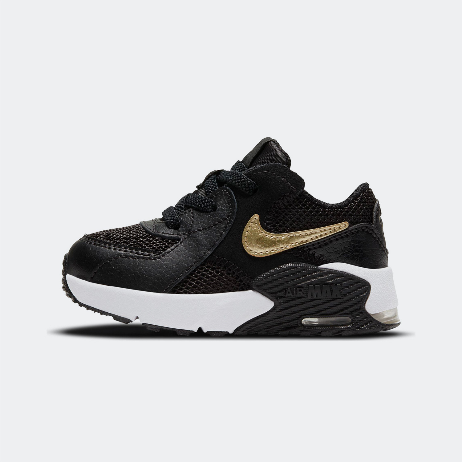 Nike-Air-Max-Excee-Βρεφικό-Παπούτσι-9000055960_39091