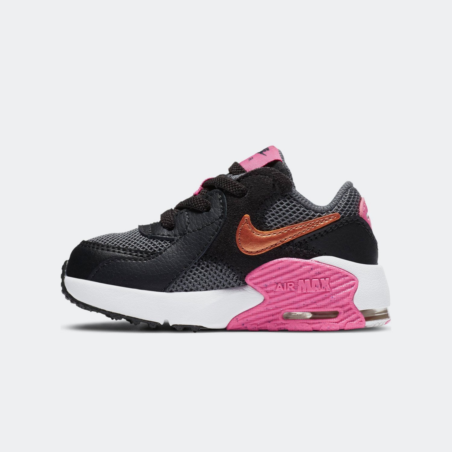 Nike-Air-Max-Excee-Βρεφικό-Παπούτσι-9000055961_46635