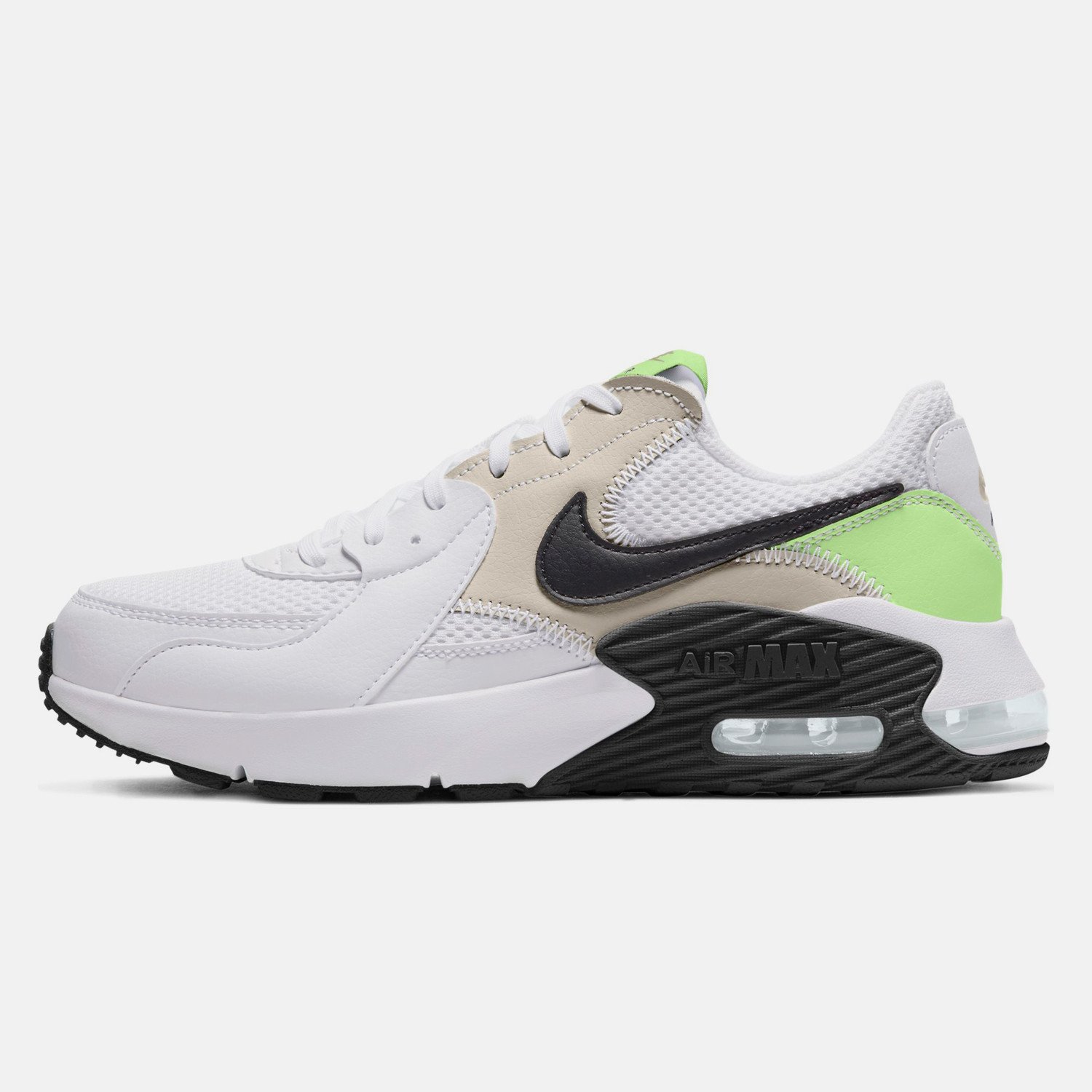 Nike-Air-Max-Excee-Γυναικεία-Παπούτσια-9000054659_46121
