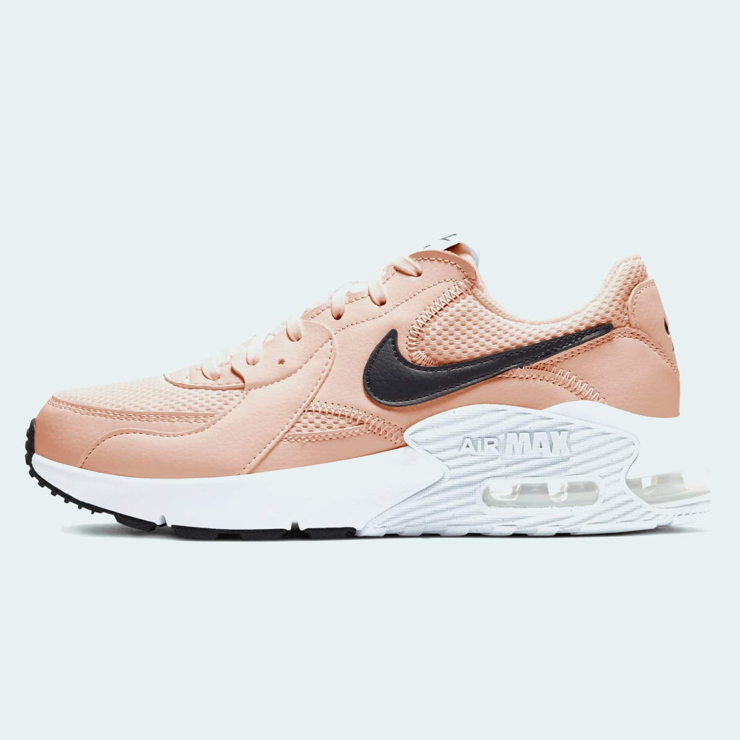Nike-Air-Max-Excee-Γυναικεία-Παπούτσια-9000054661_46123