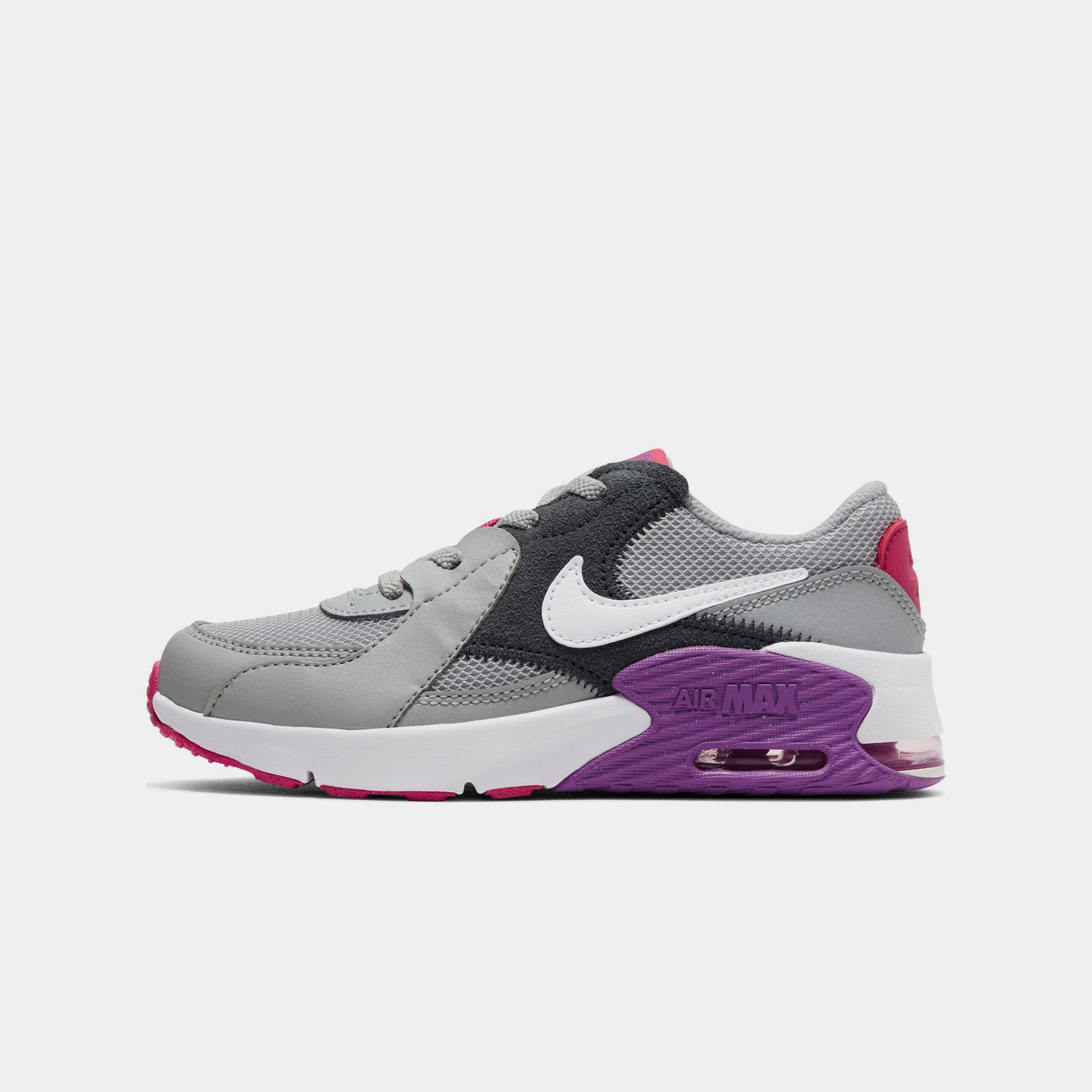 Nike-Air-Max-Excee-Παιδικά-Παπούτσια-9000053019_45576