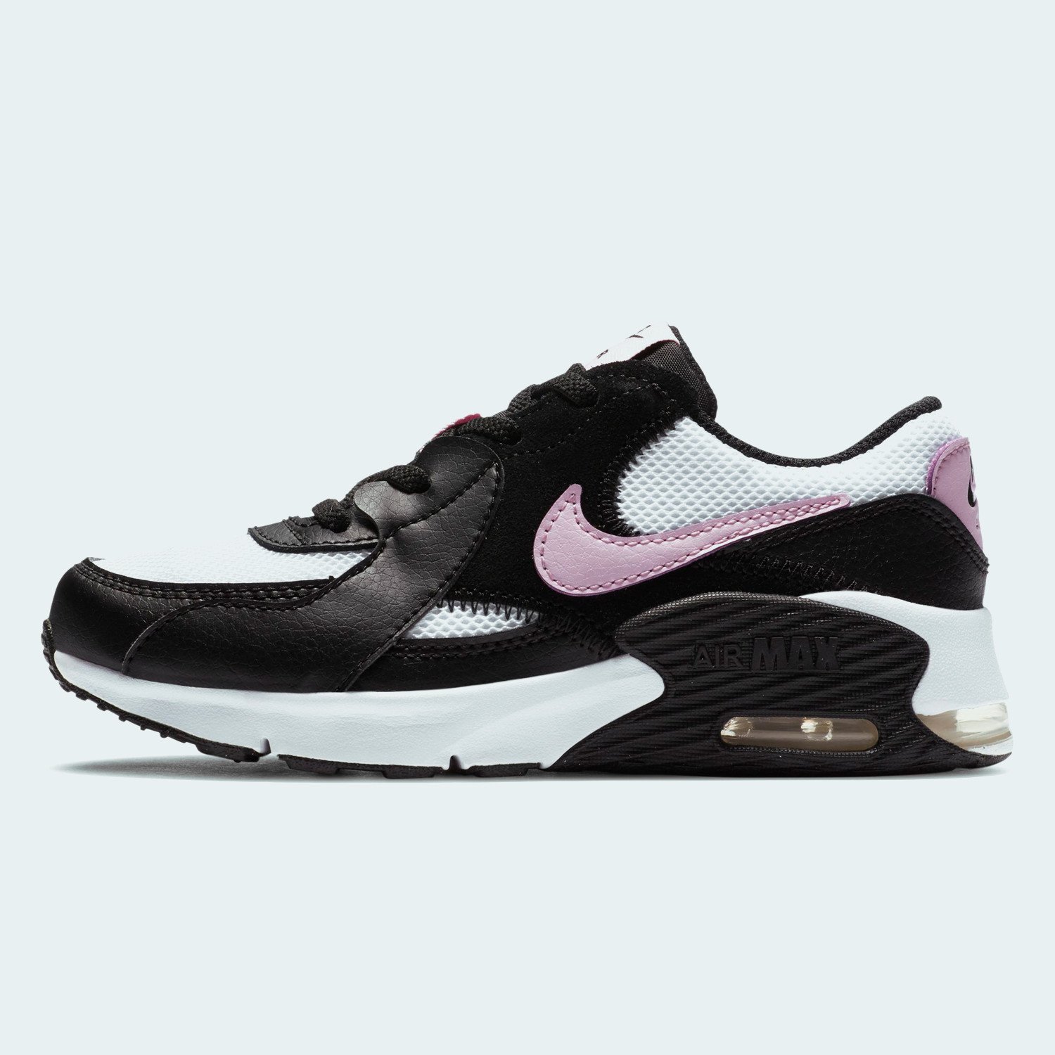 Nike-Air-Max-Excee-Παιδικά-Παπούτσια-9000054668_46127