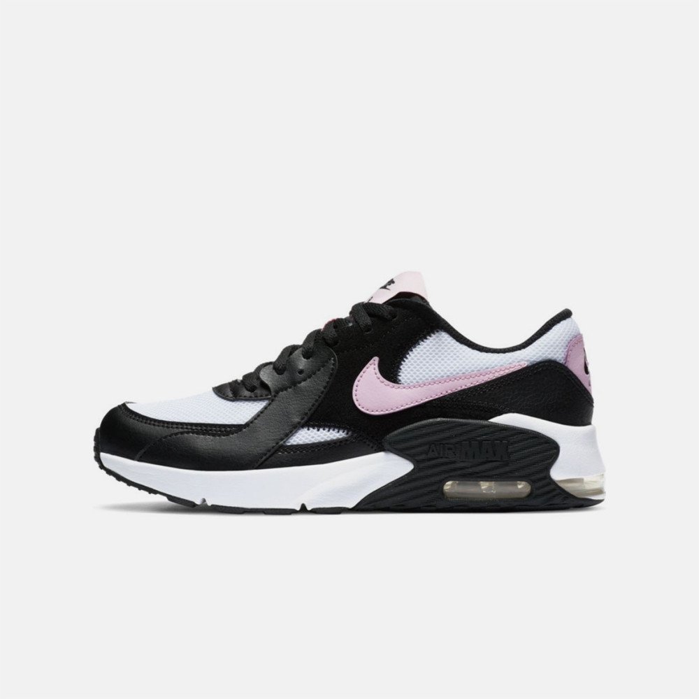 Nike-Air-Max-Excee-Παιδικά-Παπούτσια-9000054672_46127
