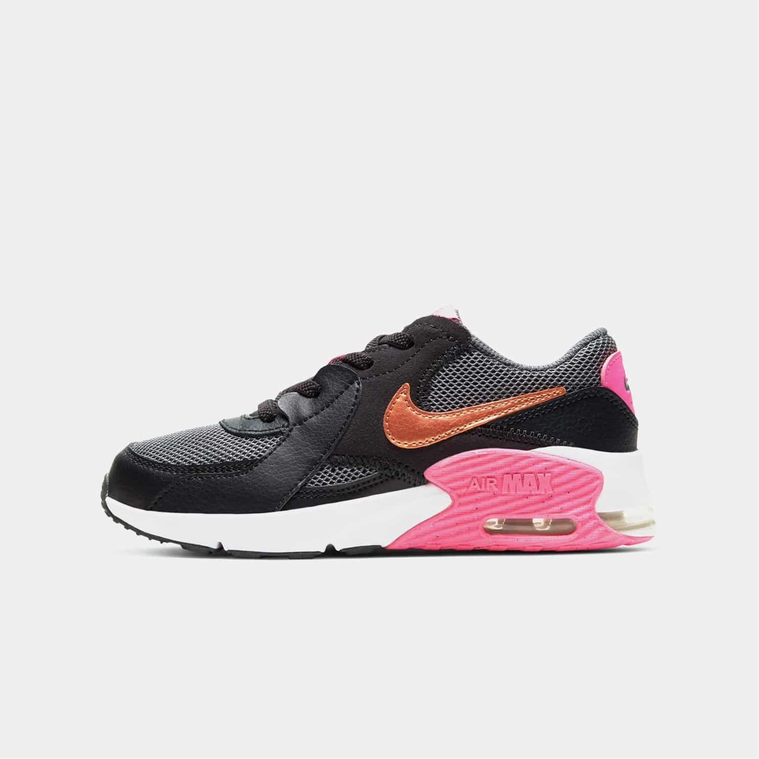Nike-Air-Max-Excee-Παιδικά-Παπούτσια-9000055959_46635