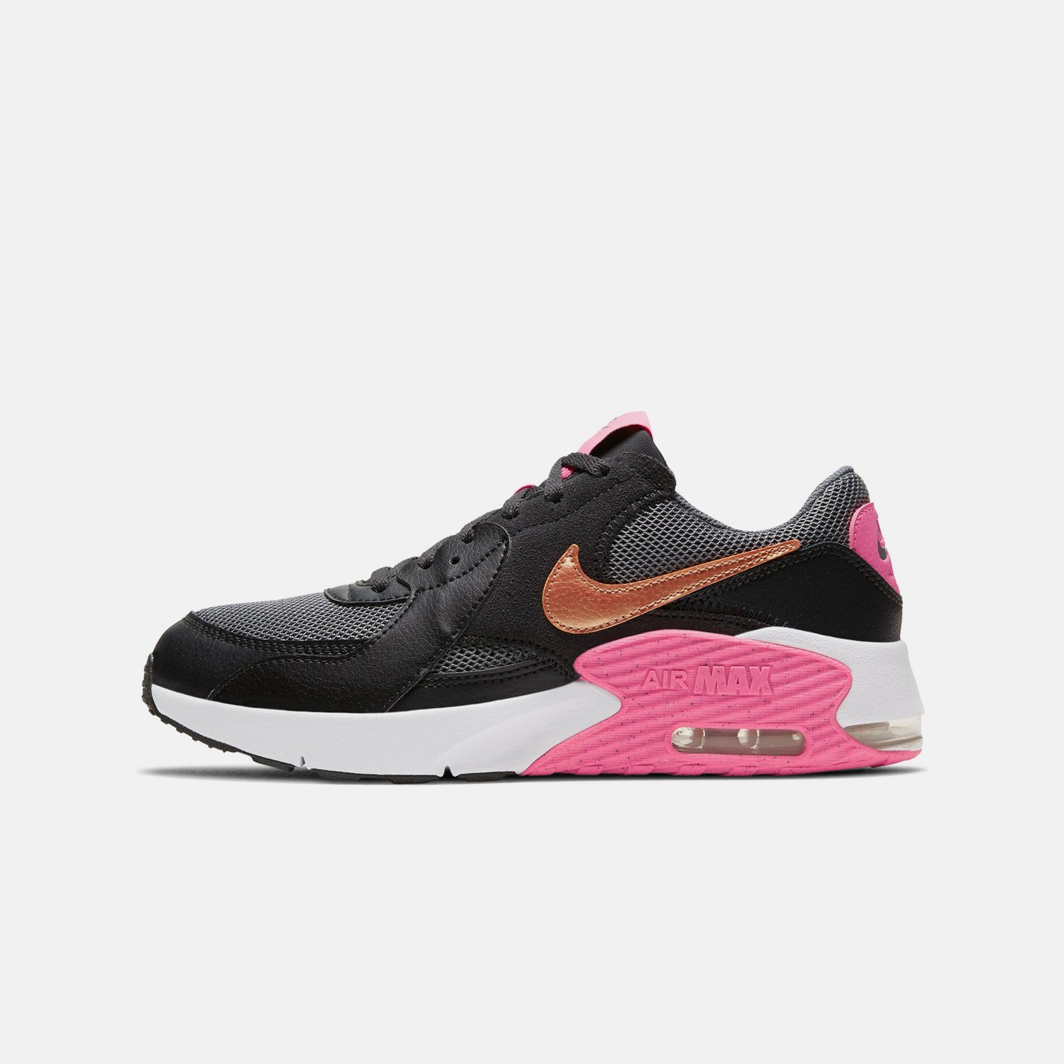Nike-Air-Max-Excee-Παιδικά-Παπούτσια-9000055963_46635