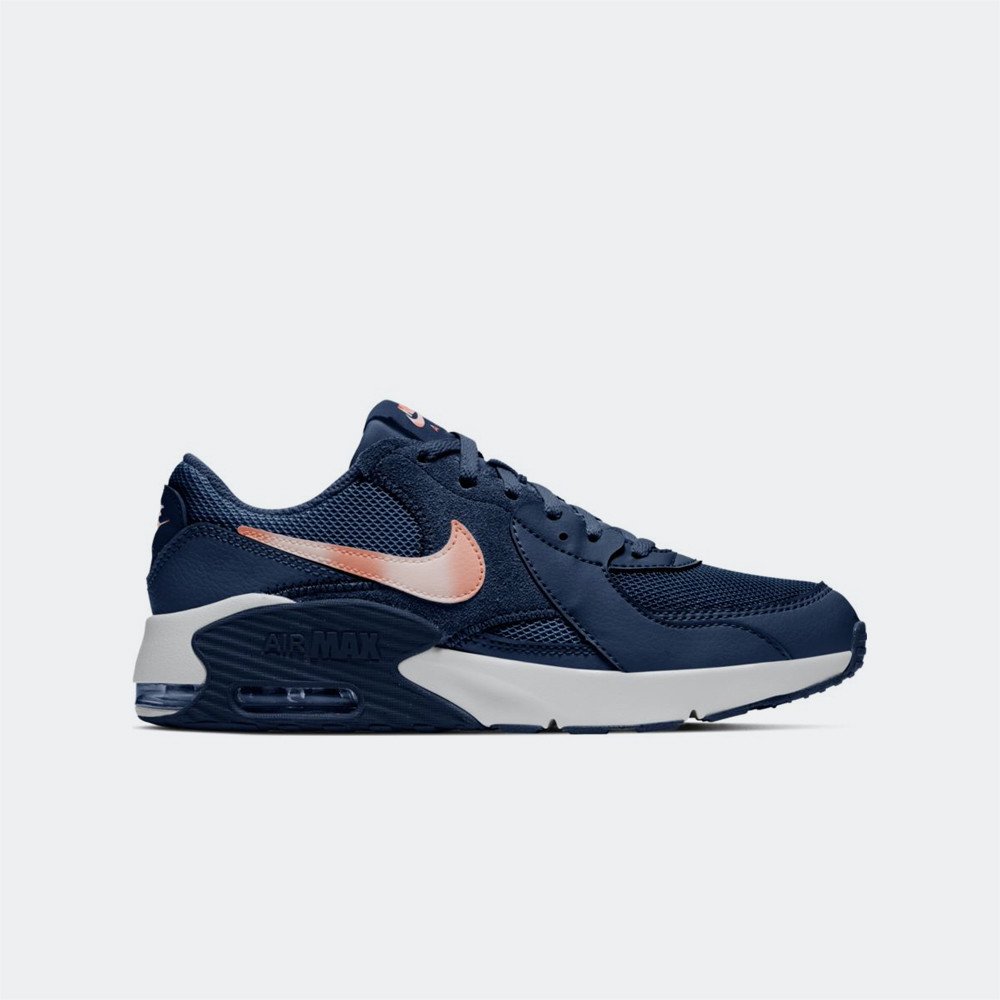 Nike-Air-Max-Excee-Παιδικά-Παπούτσια-9000055964_46636