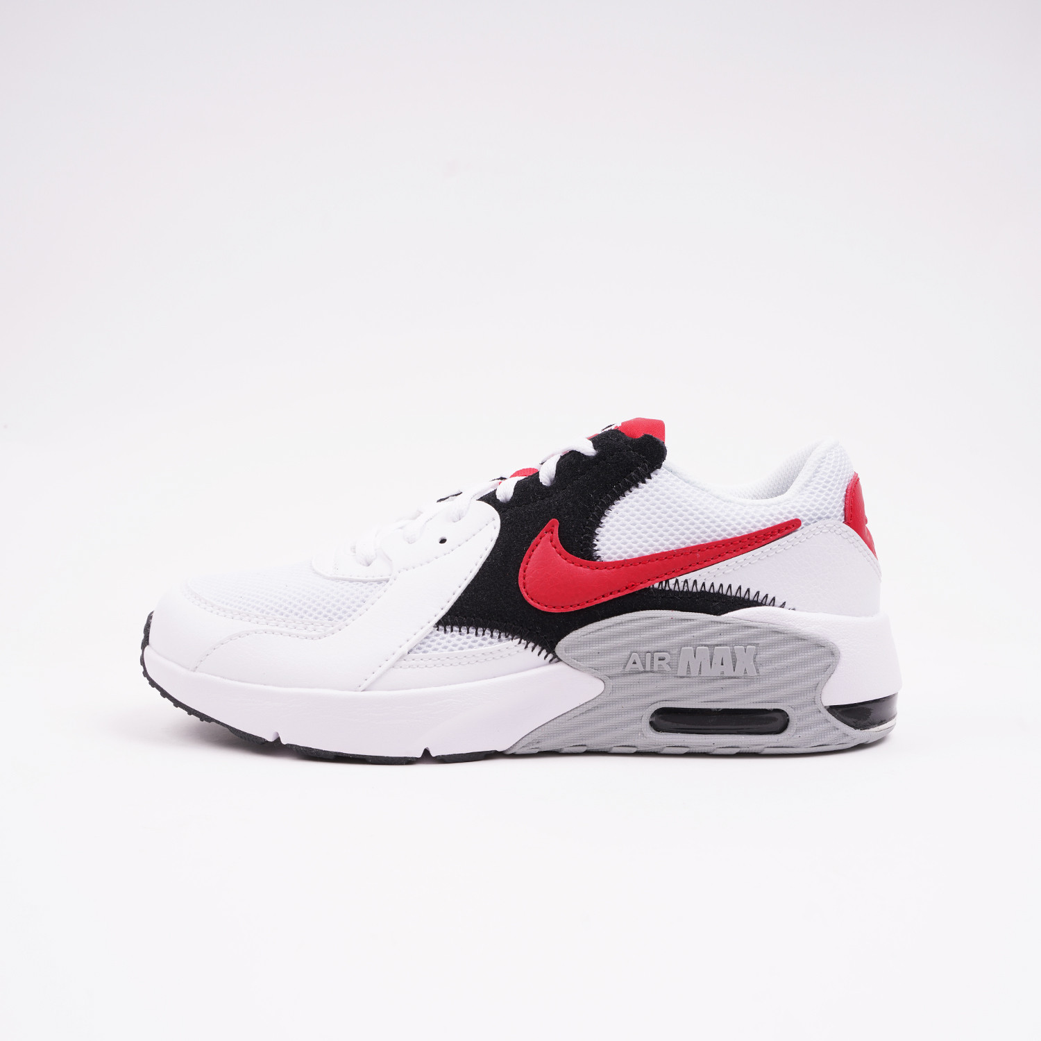 Nike-Air-Max-Excee-Παιδικό-Παπούτσι-9000053087_45577
