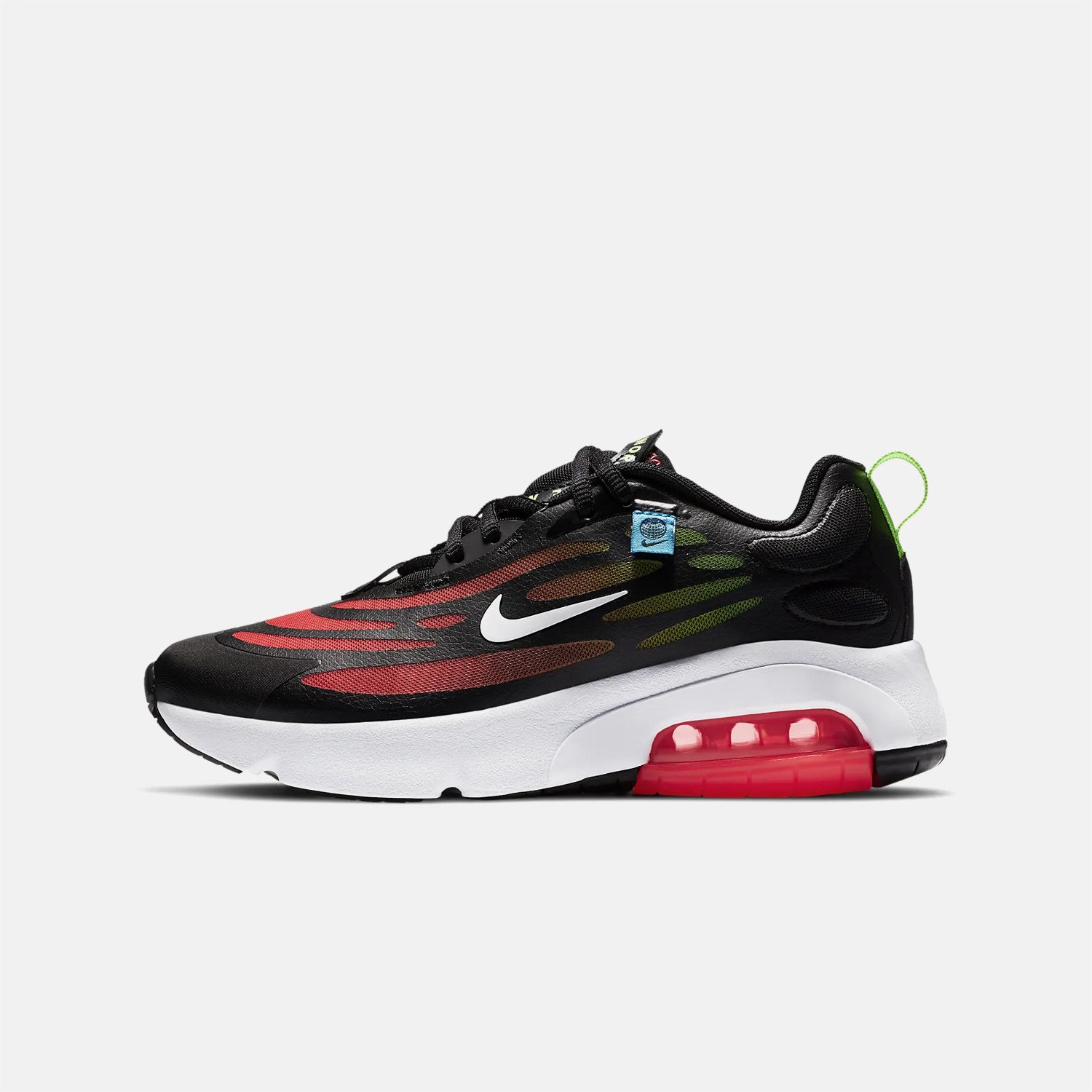 Nike-Air-Max-Exosense-Se-Παιδικά-Παπούτσια-9000056581_46884