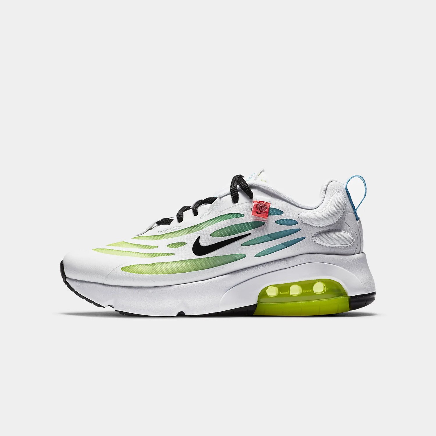 Nike-Air-Max-Exosense-Se-Παιδικά-Παπούτσια-9000056582_46216