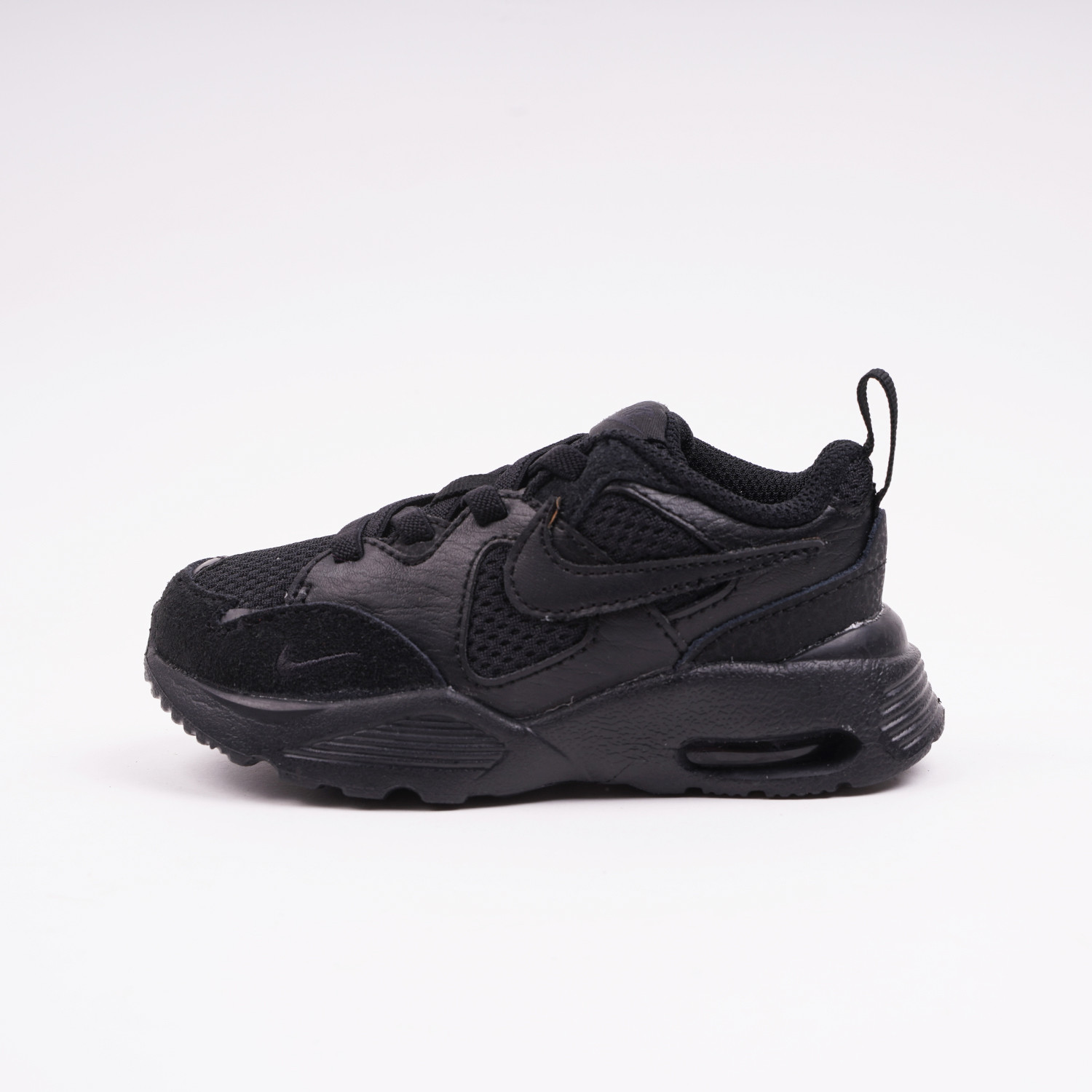 Nike-Air-Max-Fusion-Βρεφικά-Παπούτσια-9000061397_8572